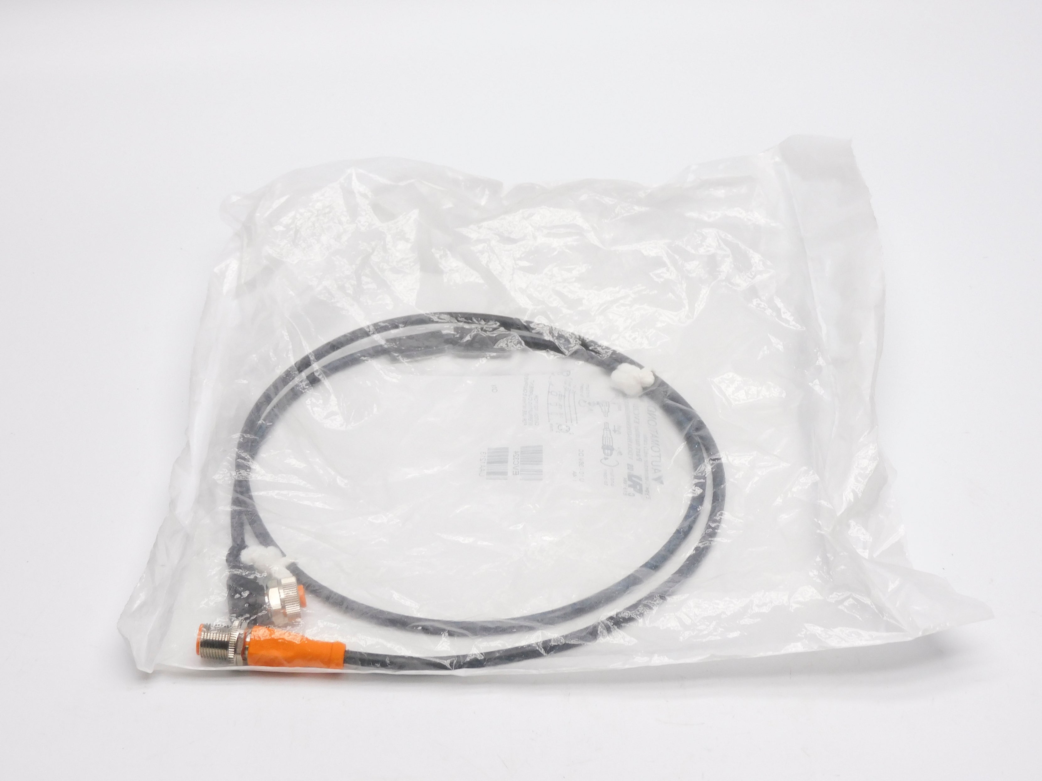 AUTOMATION DIRECT EVC324 NSMP