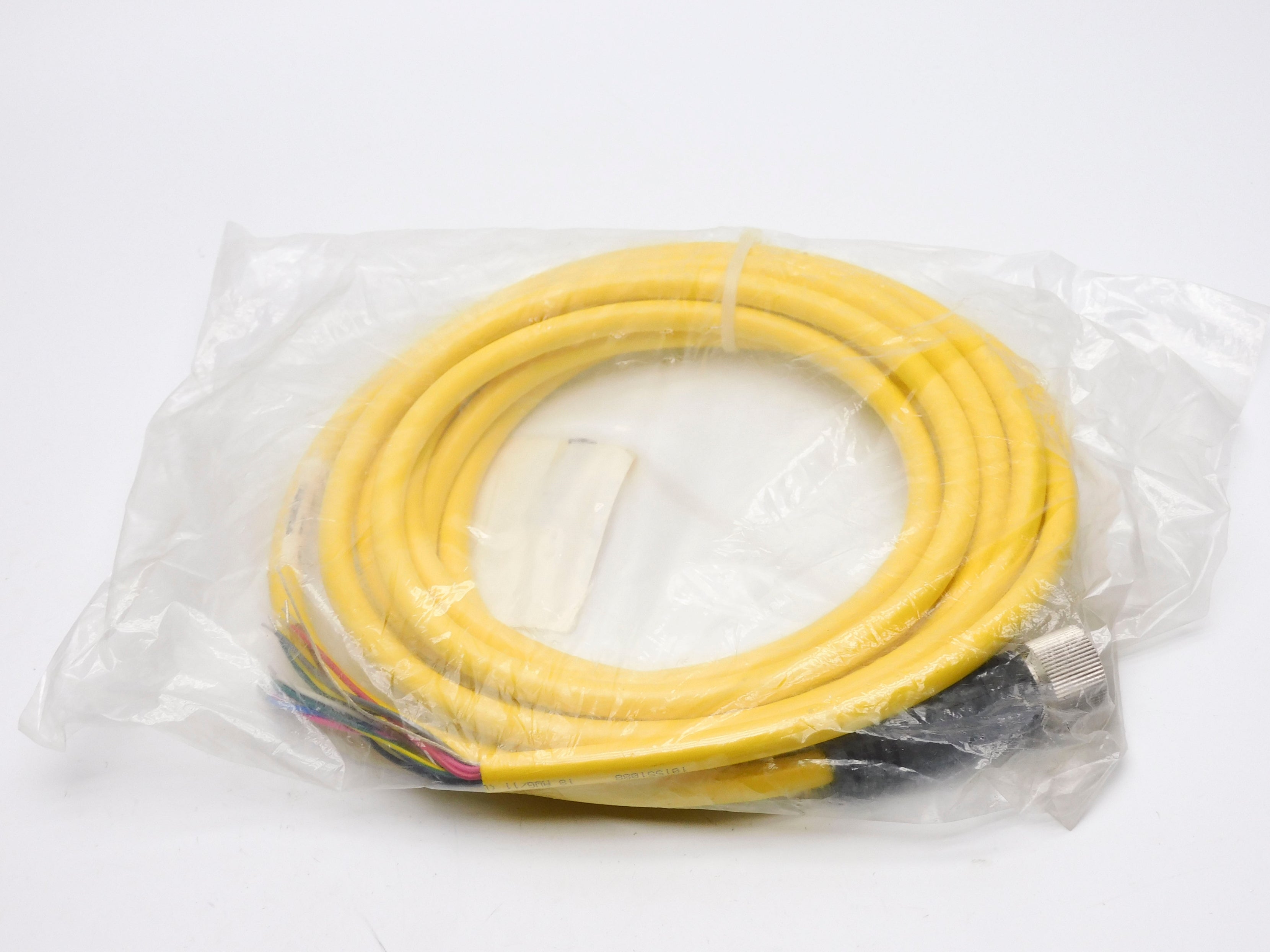 TURCK CKMV12-11-5 NSMP