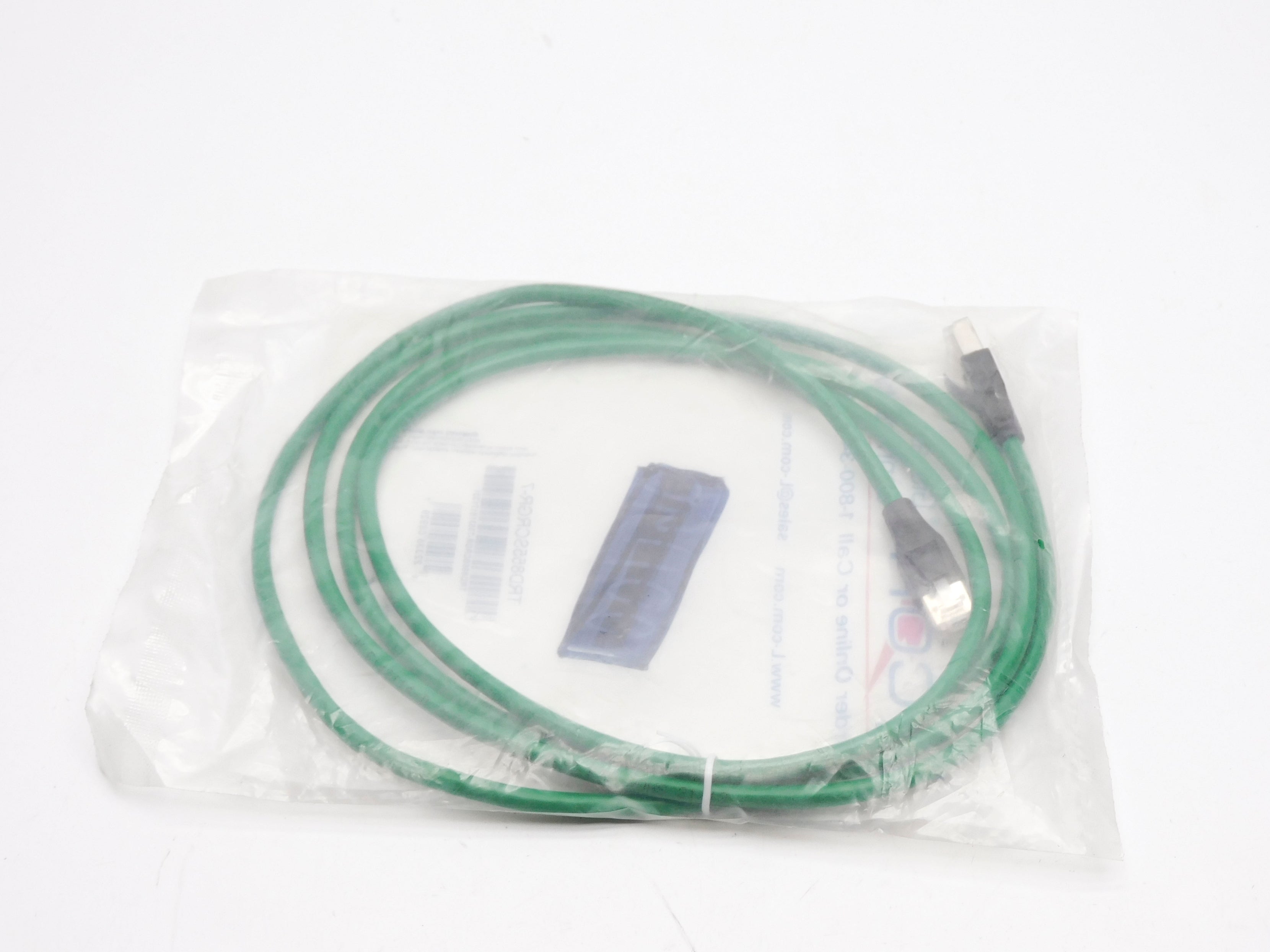 L-COM TRD855SCRGR-7 NSMP