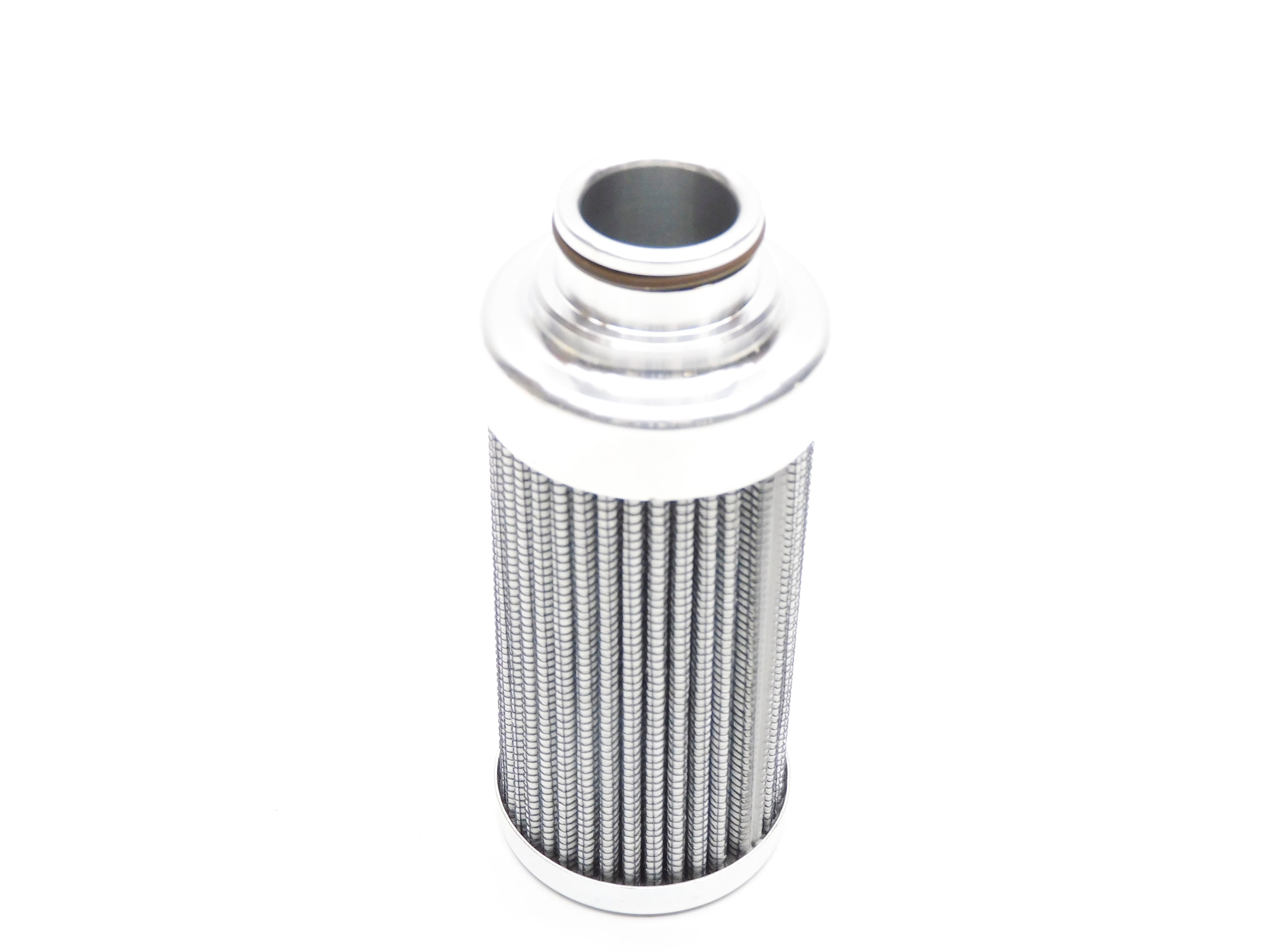 PARKER 941045Q 10QHRZ NSMP
