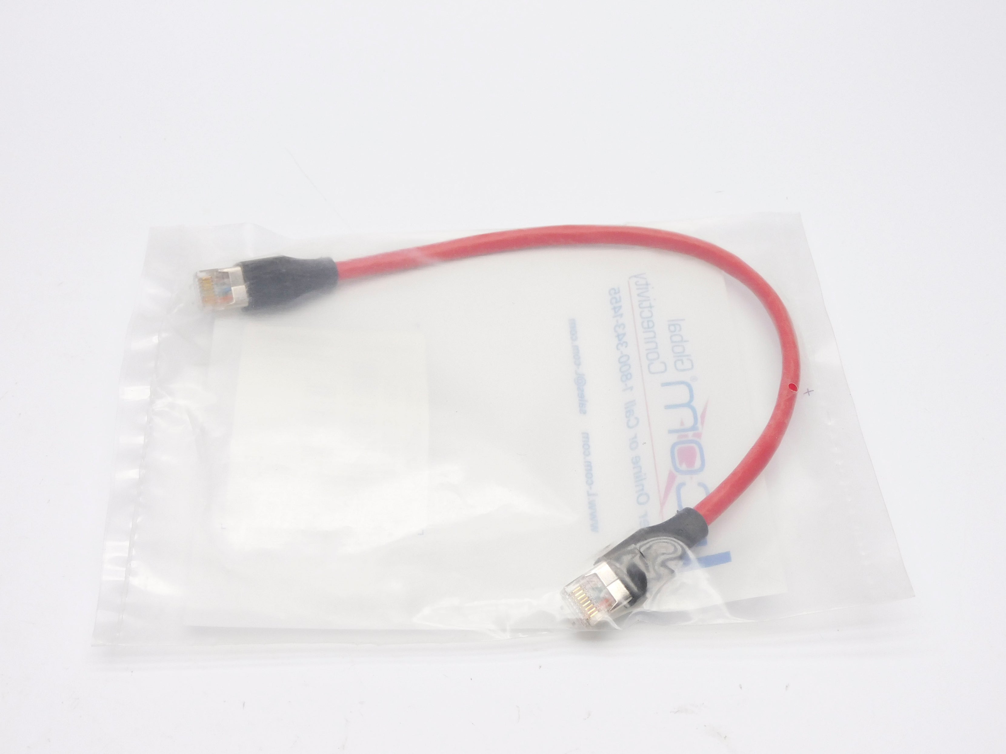 L-COM TRD855SCRRD-1 NSMP