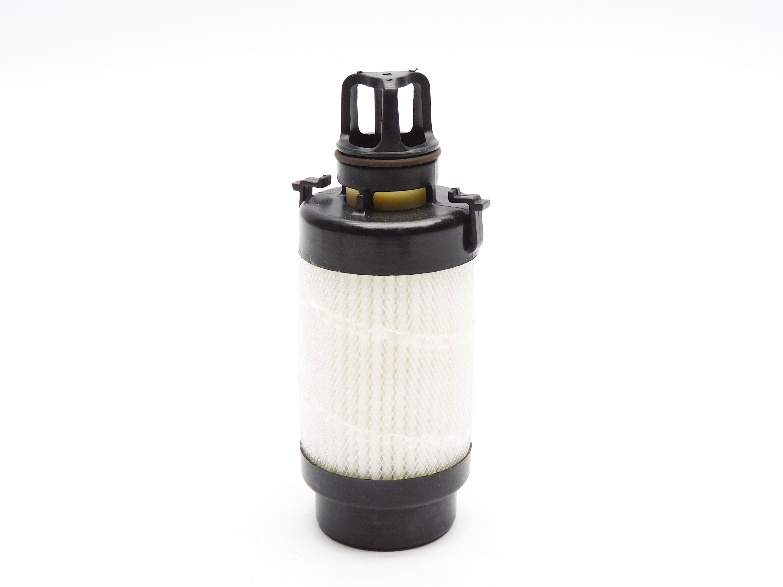 PARKER 941031Q NSMP