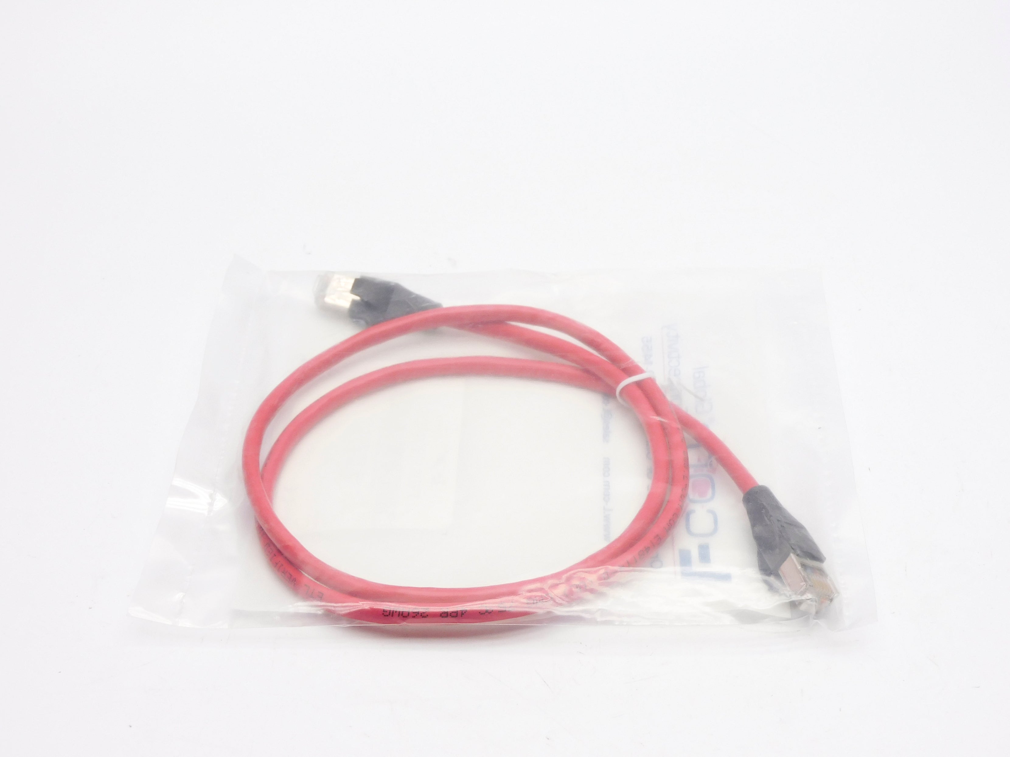 L-COM TRD855SCRRD-3 NSMP
