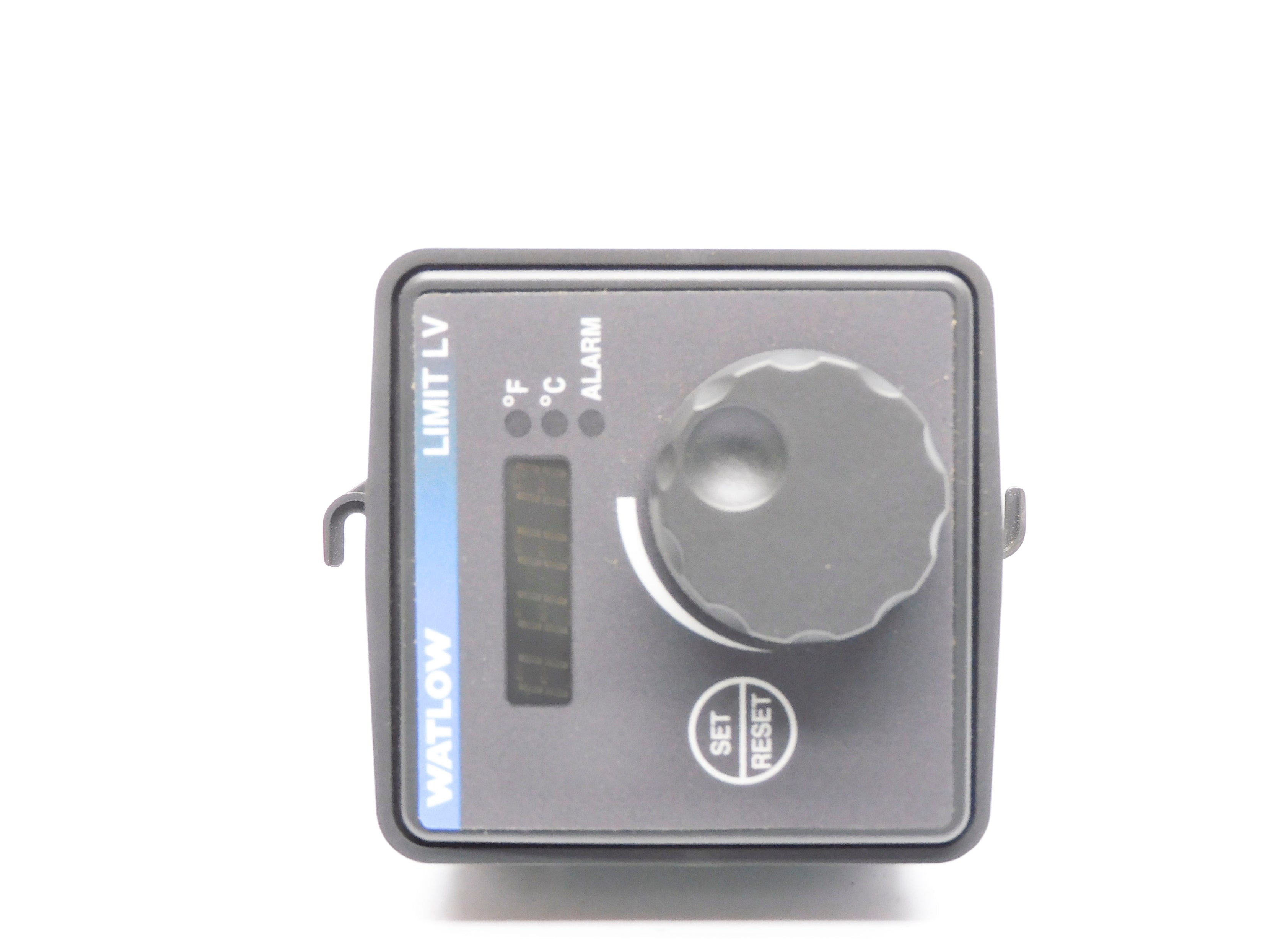 WATLOW LVG6HU01001050A NSMP