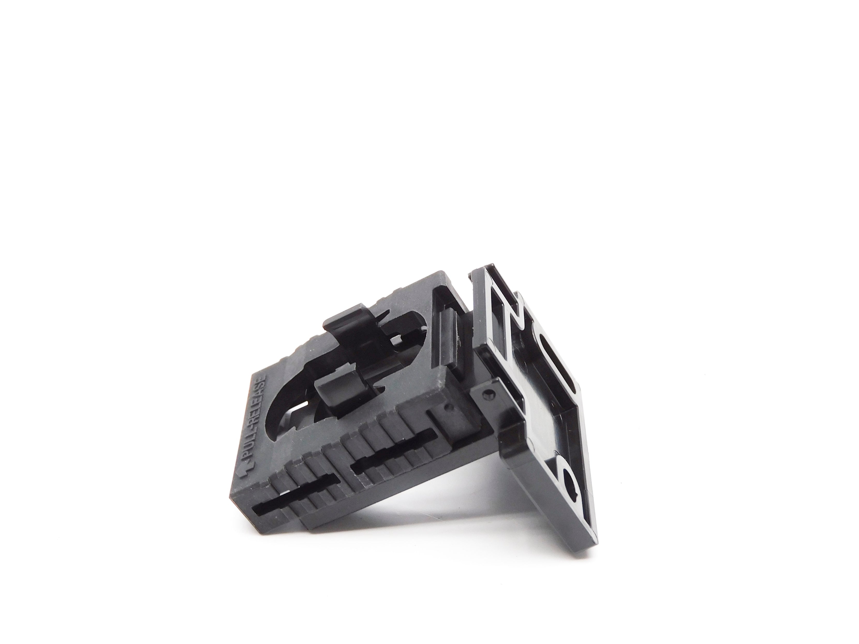 KEYENCE PZ-B82 NSMP