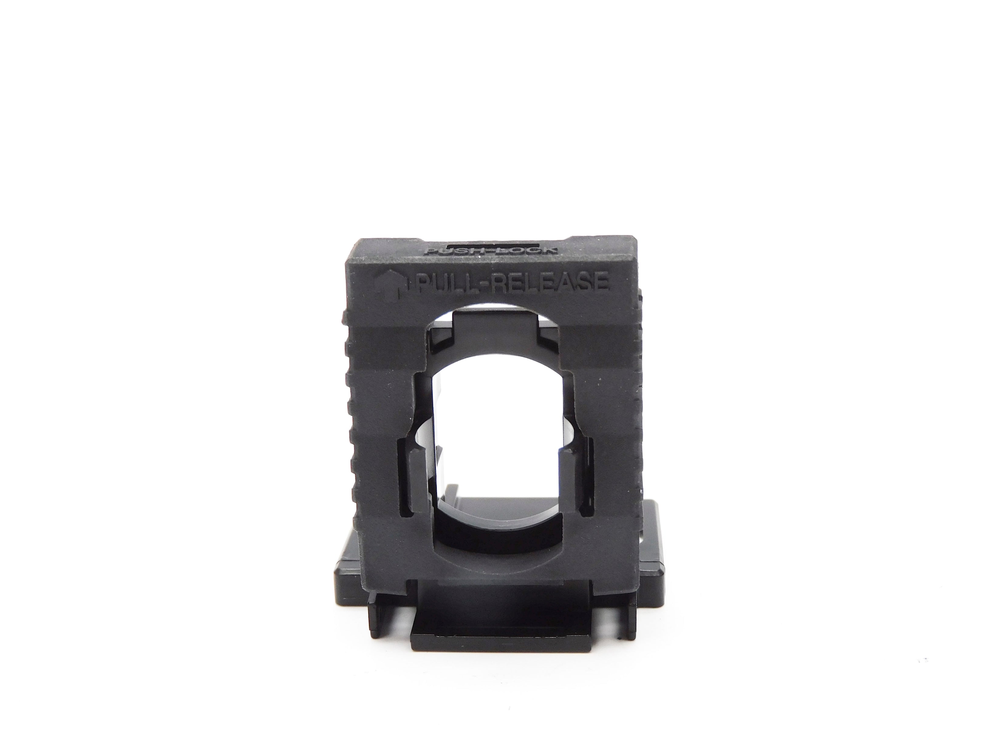 KEYENCE PZ-B82 NSMP
