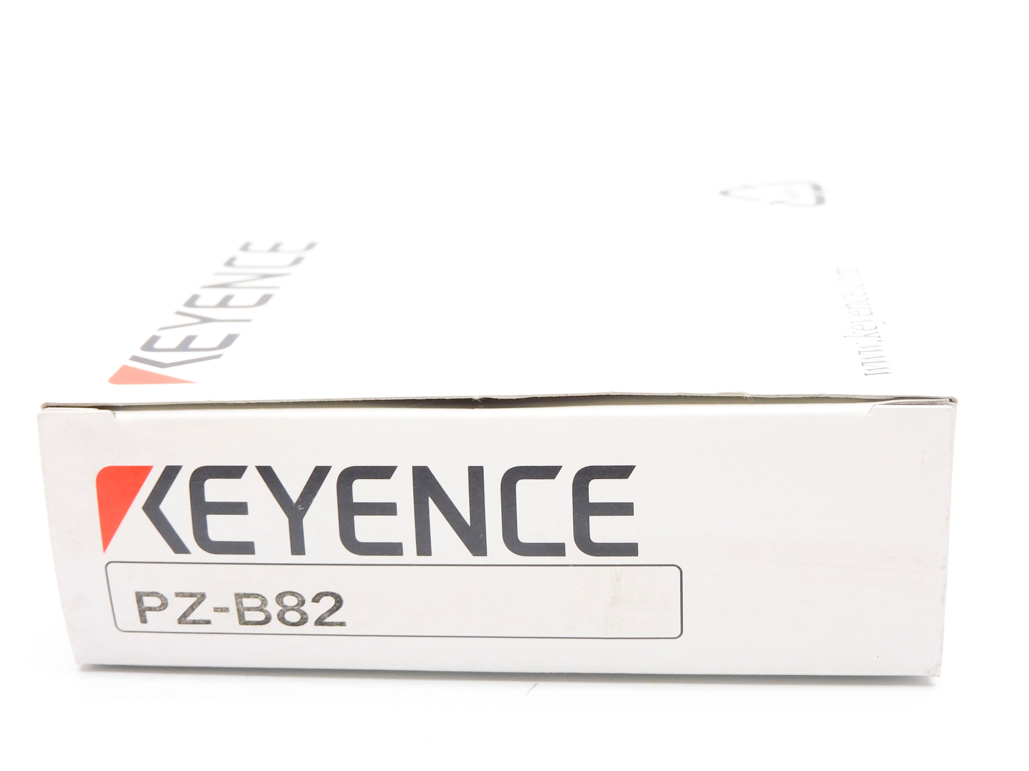 KEYENCE PZ-B82 NSMP