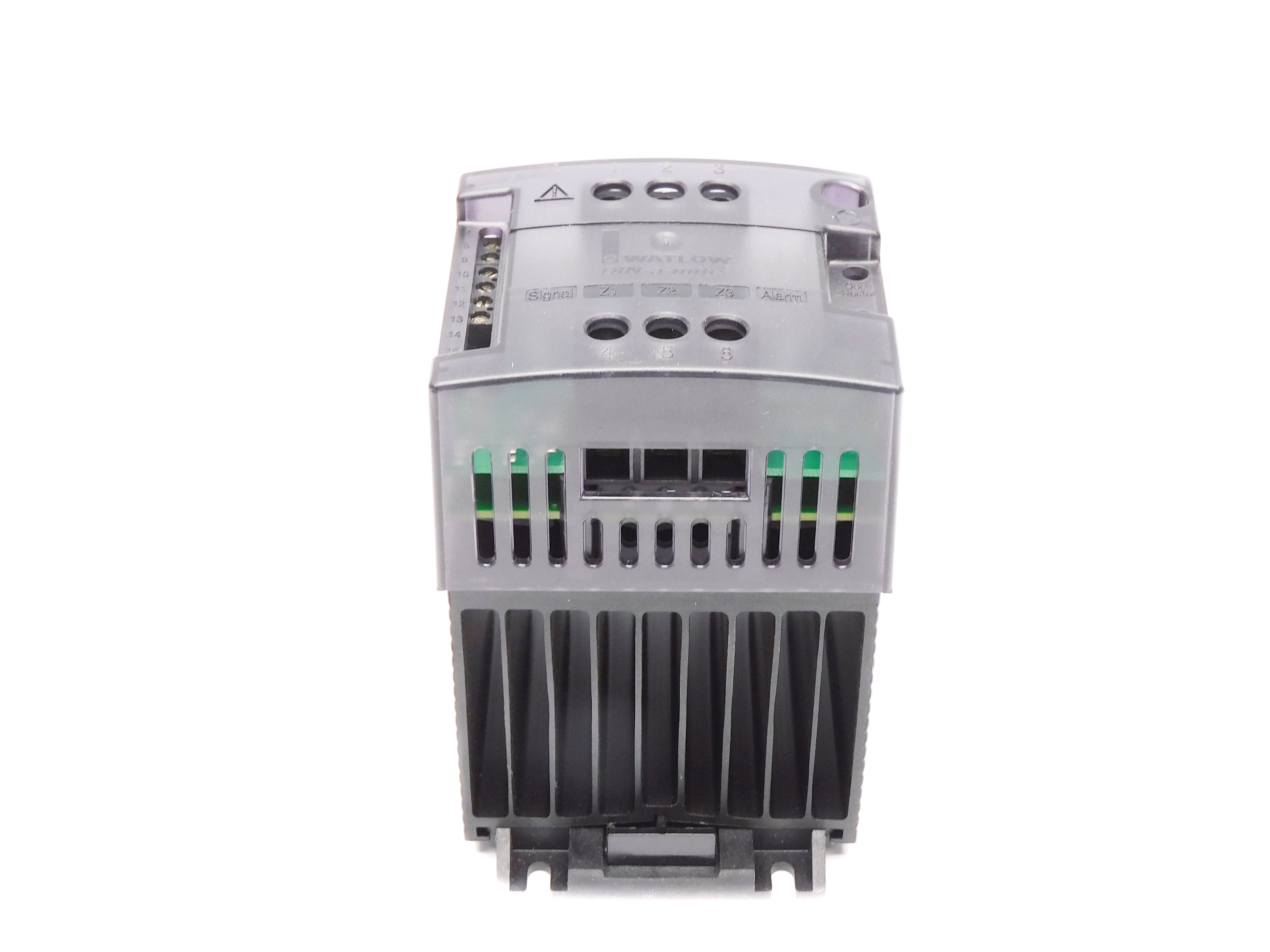 WATLOW DB90-60C0-0000 NSNP
