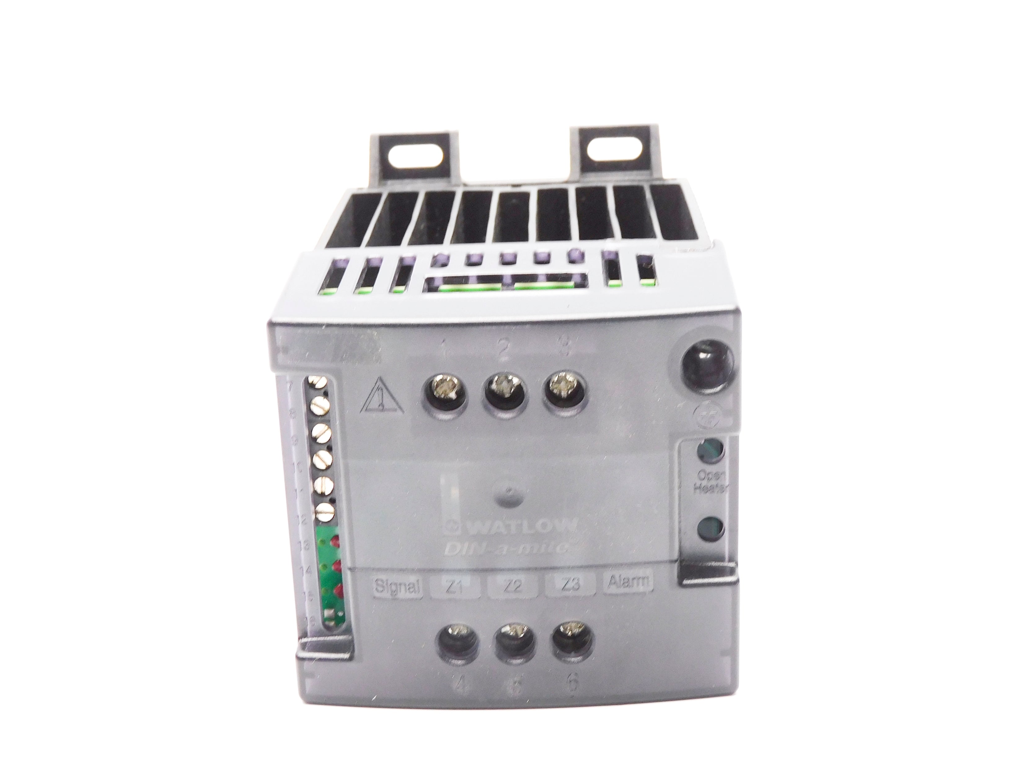 WATLOW DB90-60C0-0000 NSNP