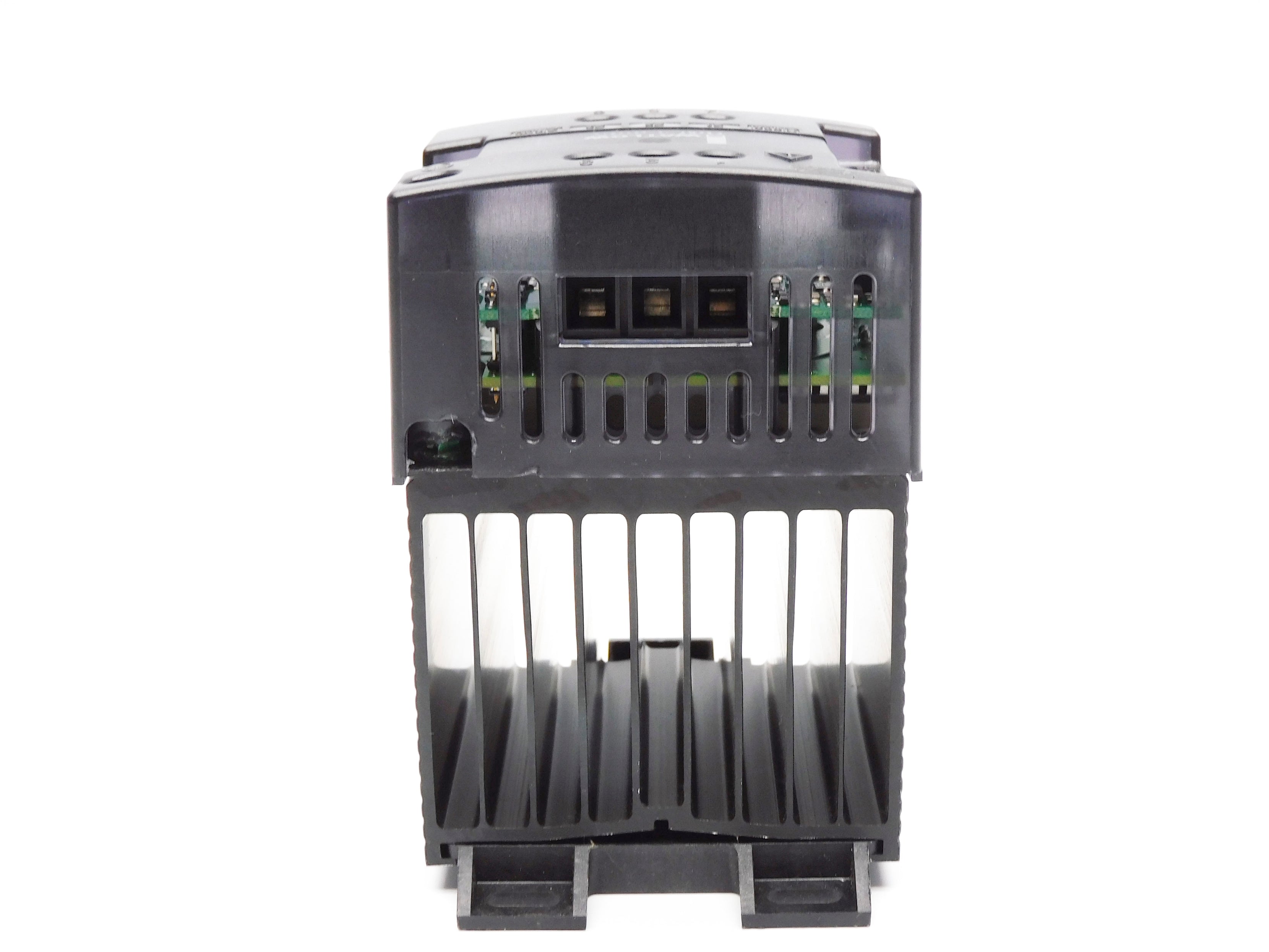 WATLOW DB90-60C0-0000 NSNP