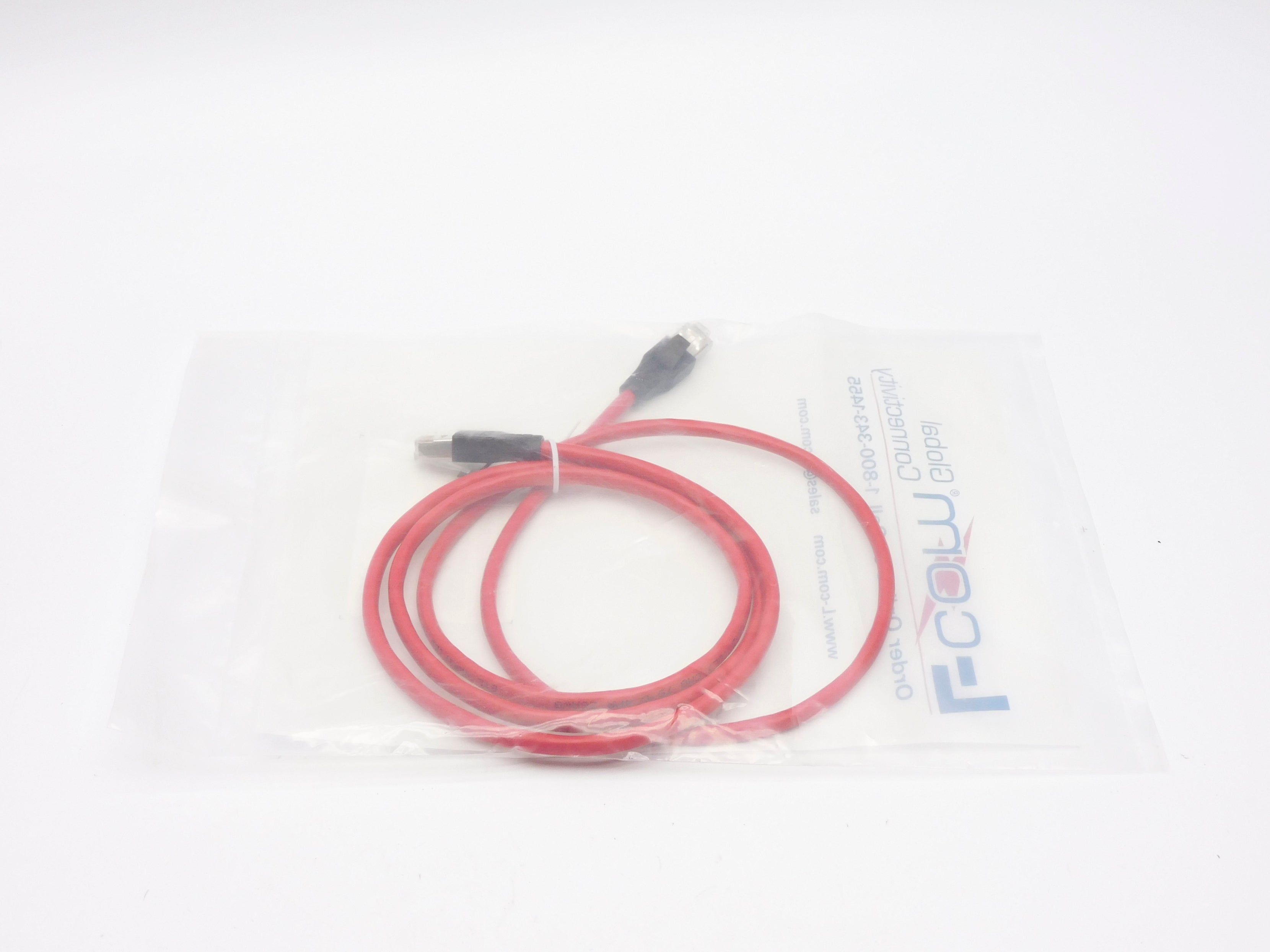 L-COM TRD855SCRRD-5 NSMP