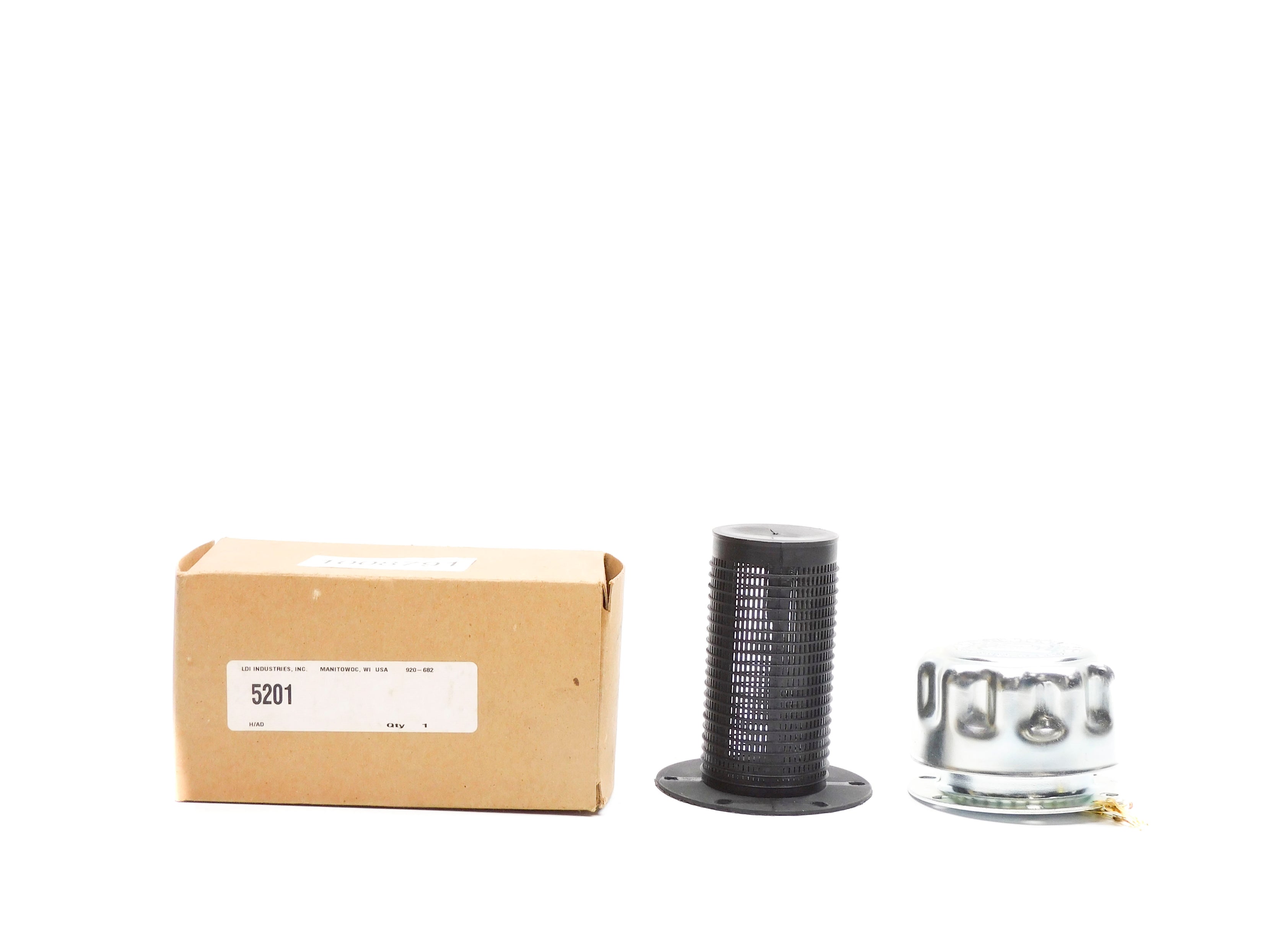 LDI INDUSTRIES 5201 NSMP