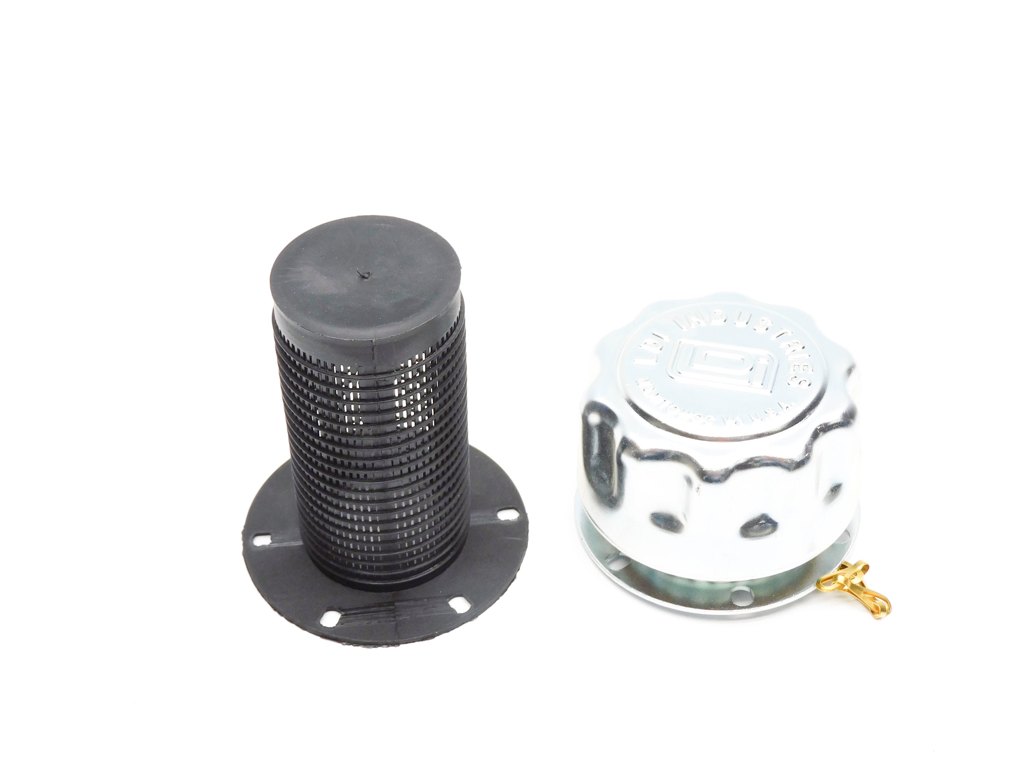 LDI INDUSTRIES 5201 NSMP