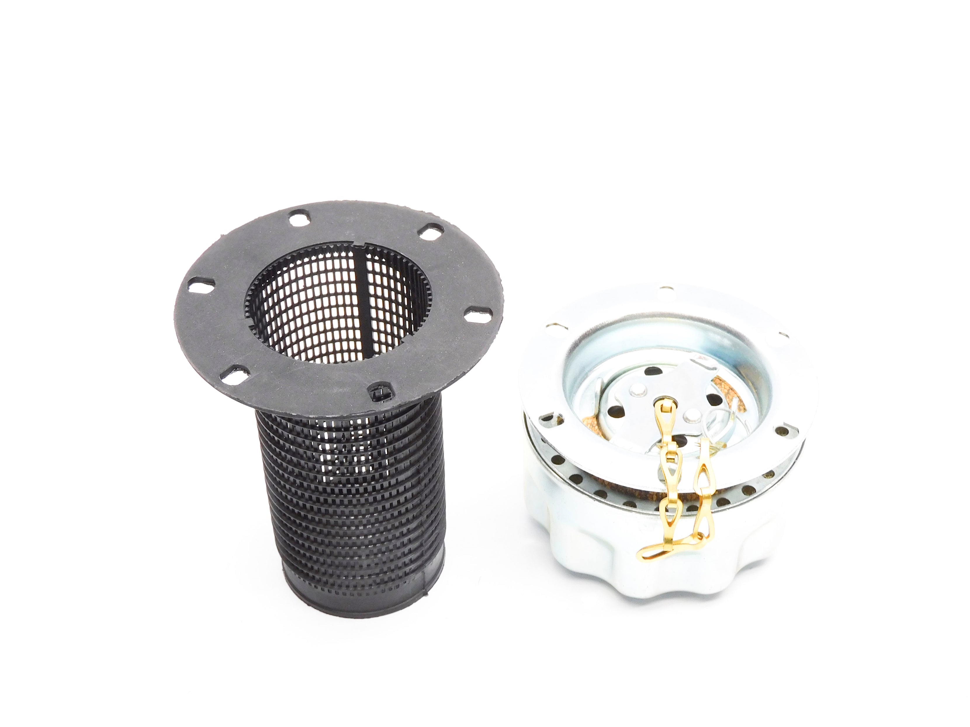 LDI INDUSTRIES 5201 NSMP