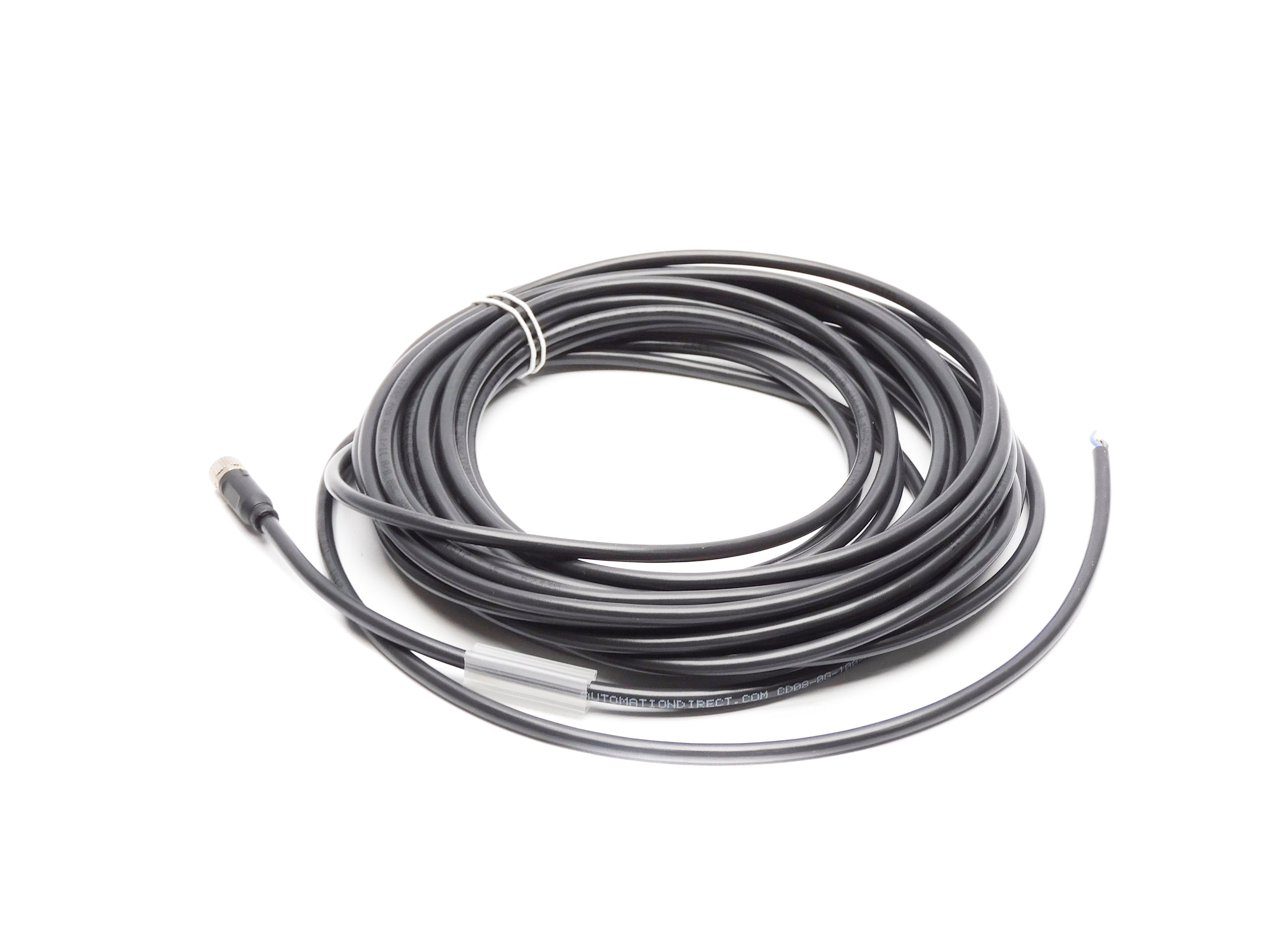 AUTOMATION DIRECT CD08-0G-100-A1 NSNP
