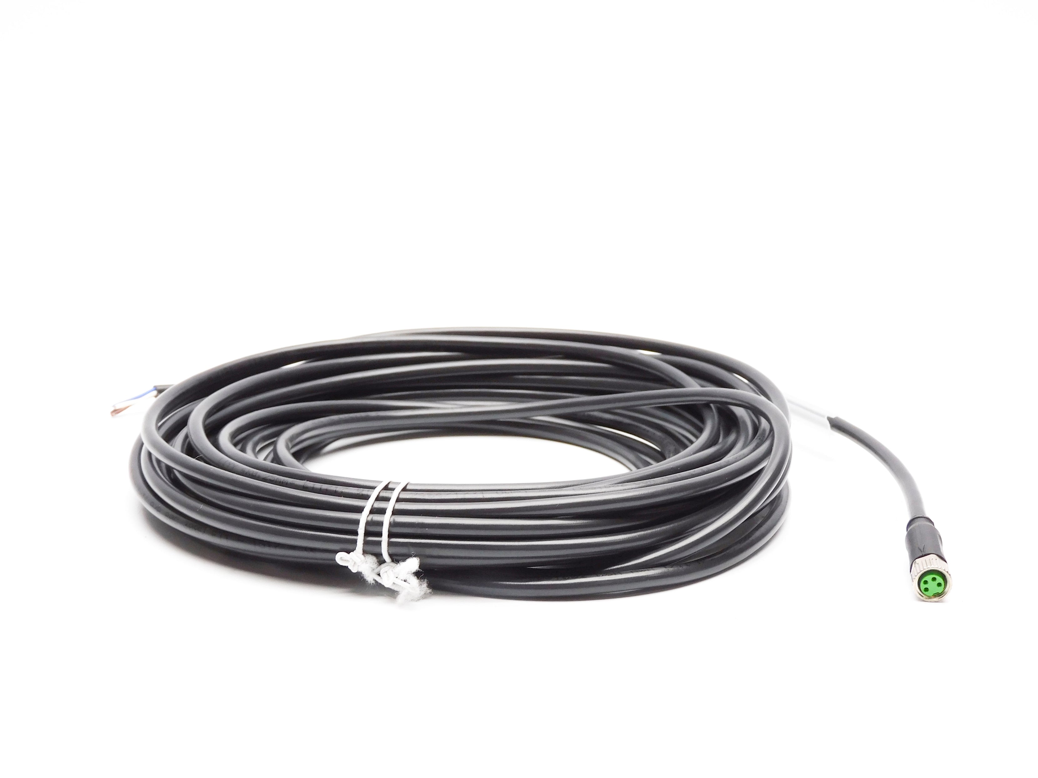 AUTOMATION DIRECT CD08-0G-100-A1 NSNP