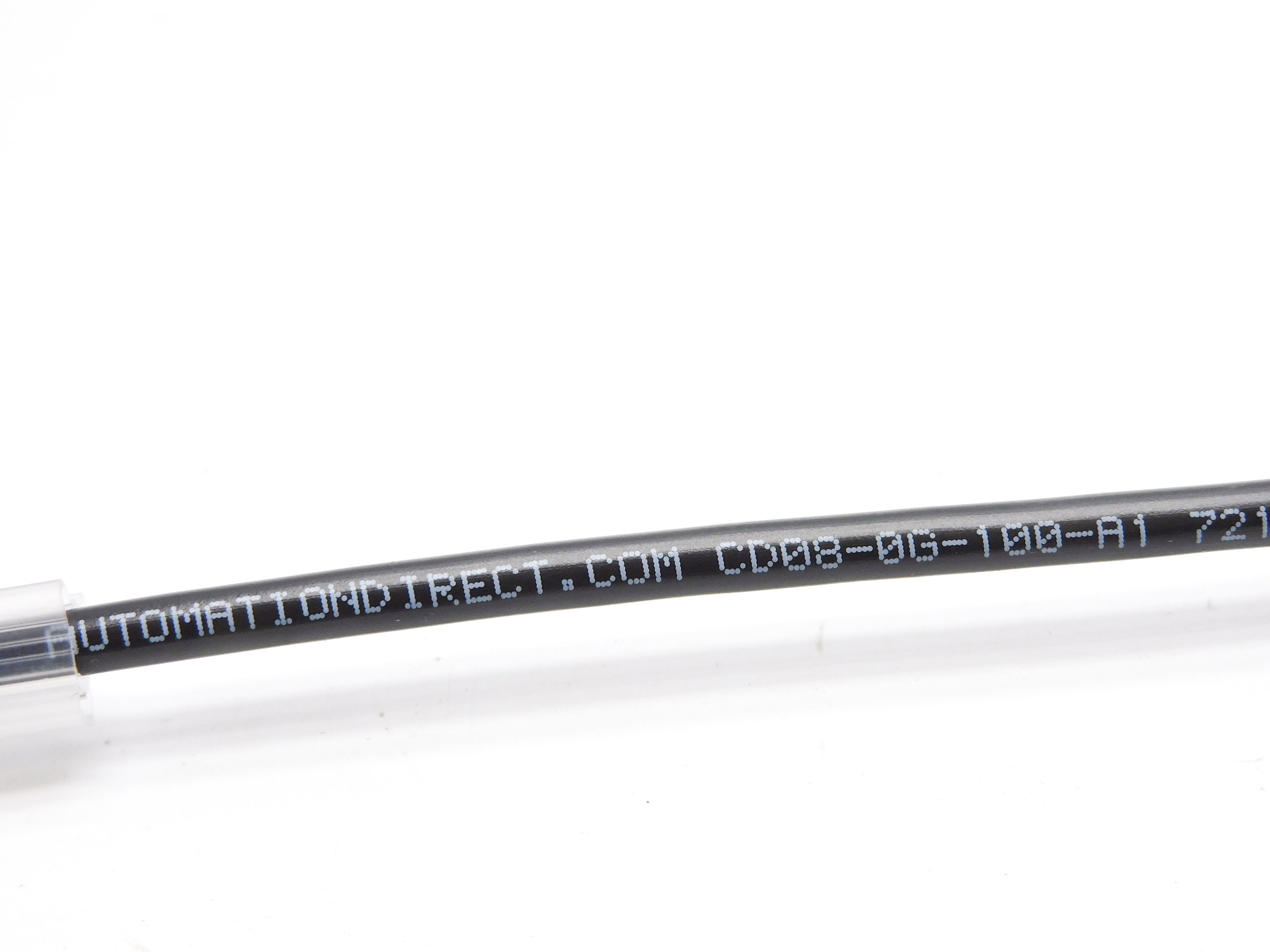 AUTOMATION DIRECT CD08-0G-100-A1 NSNP