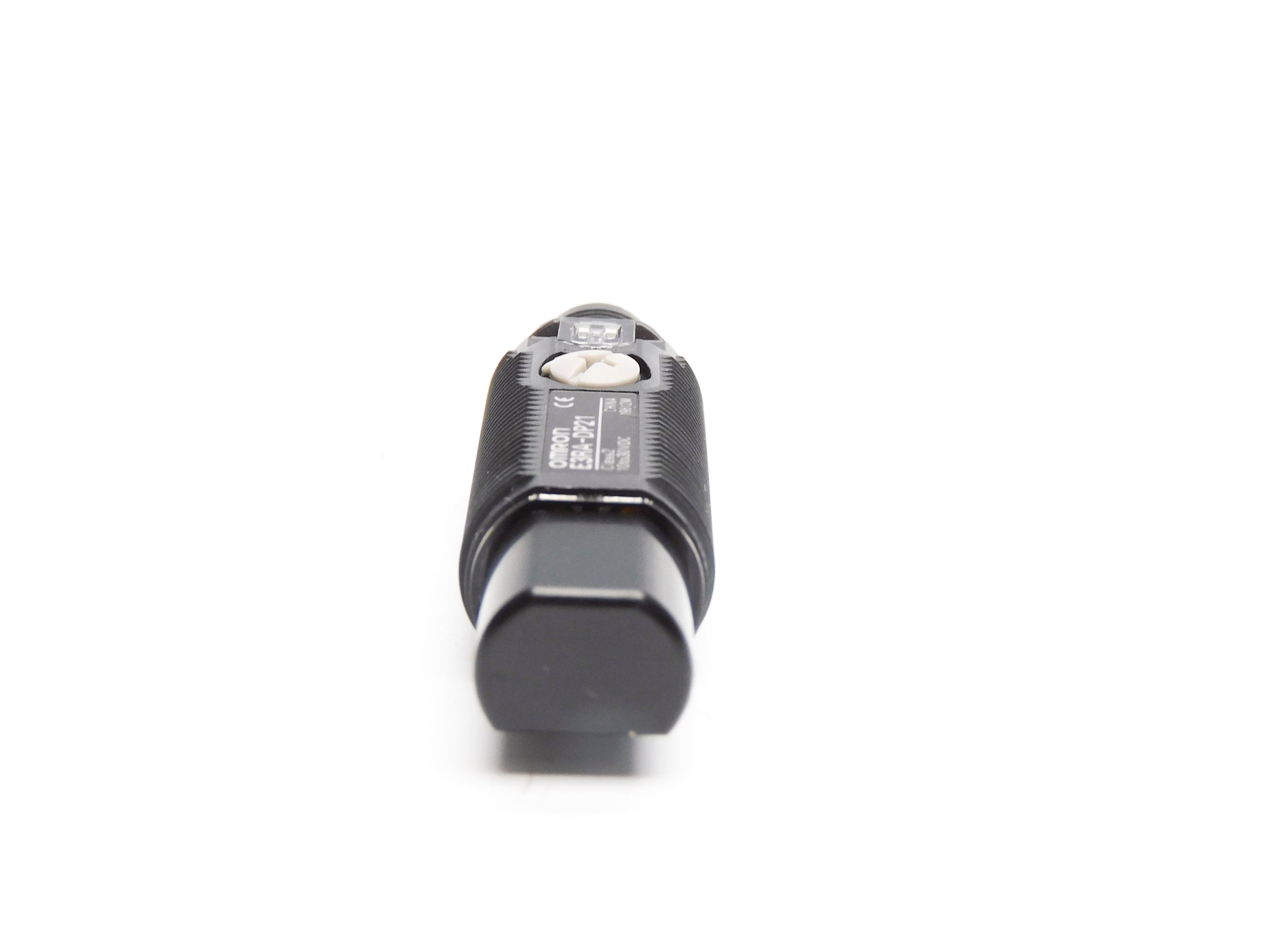 OMRON E3RA-DP21 NSNP