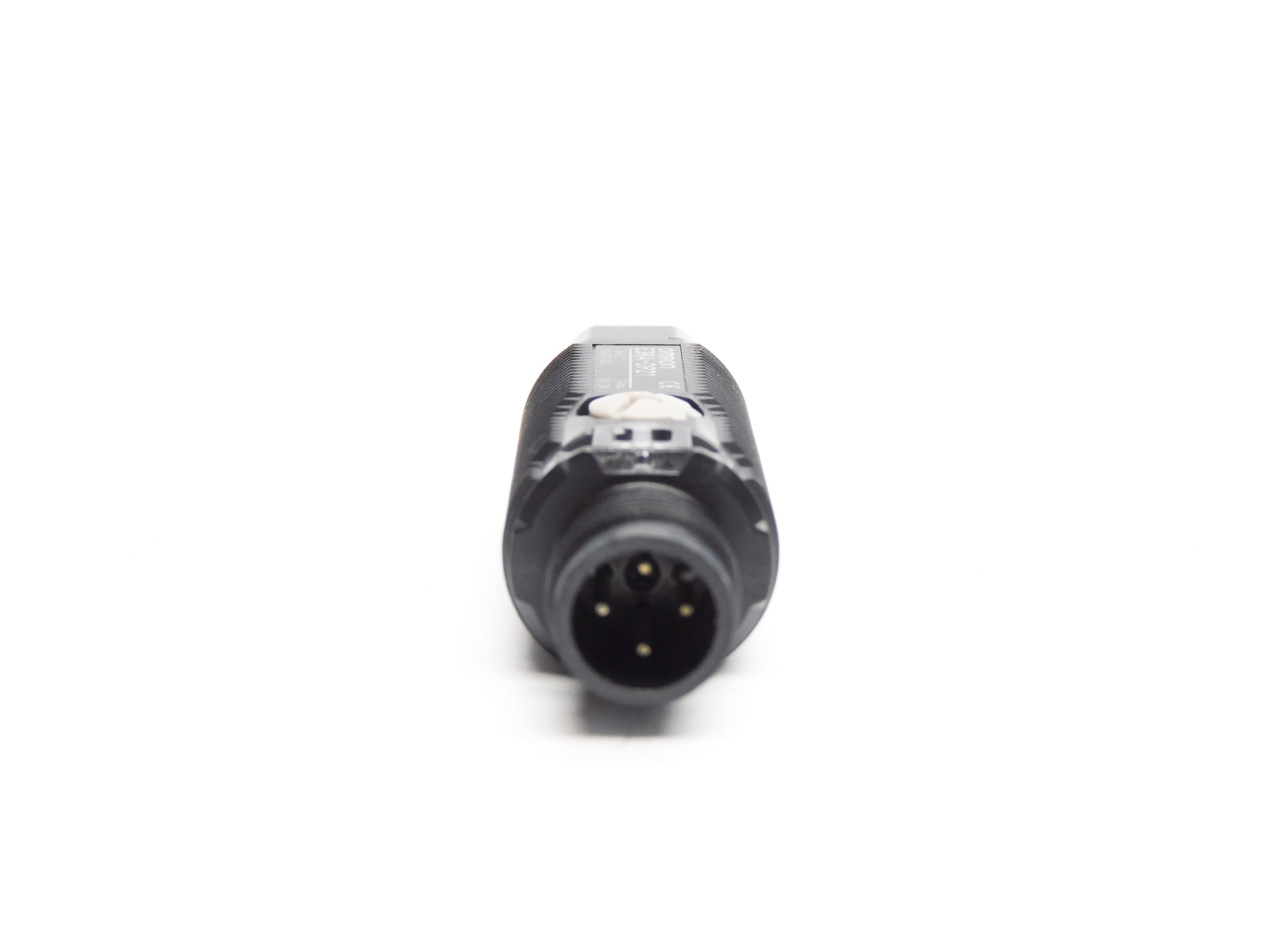 OMRON E3RA-DP21 NSNP