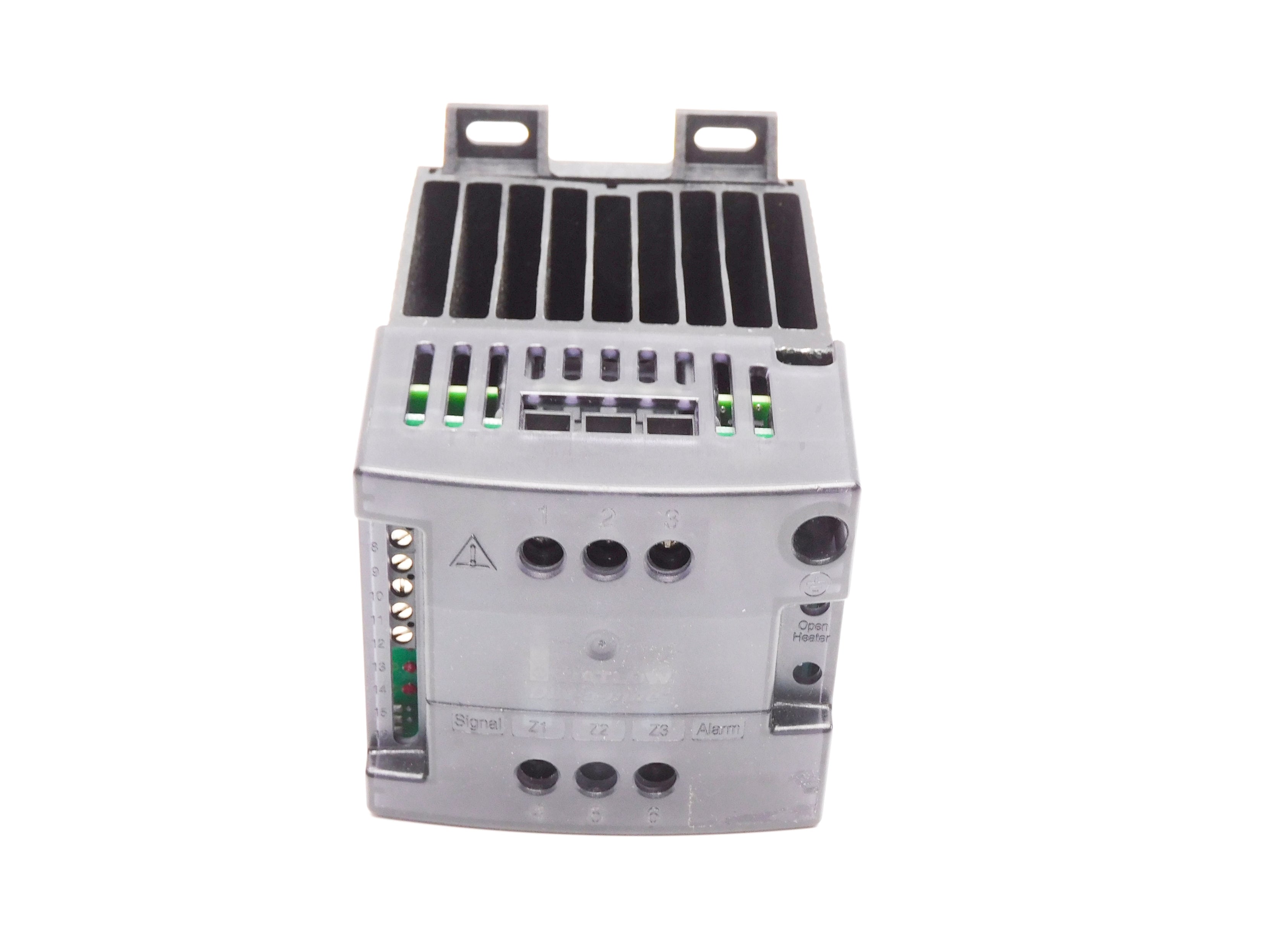 WATLOW DB90-60C0-0000 NSMP