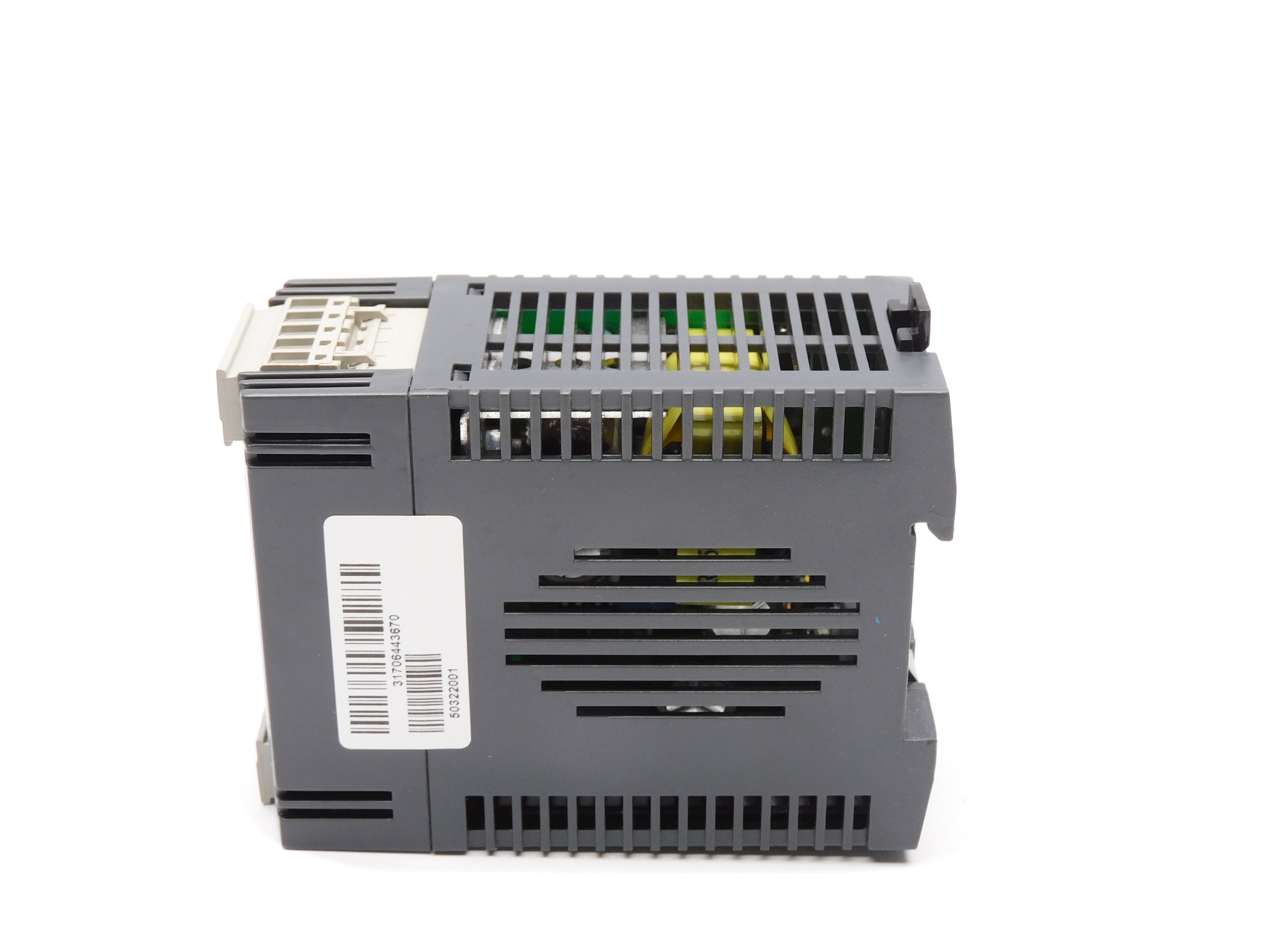 RHINO PSP12-DC24-5 NSNP