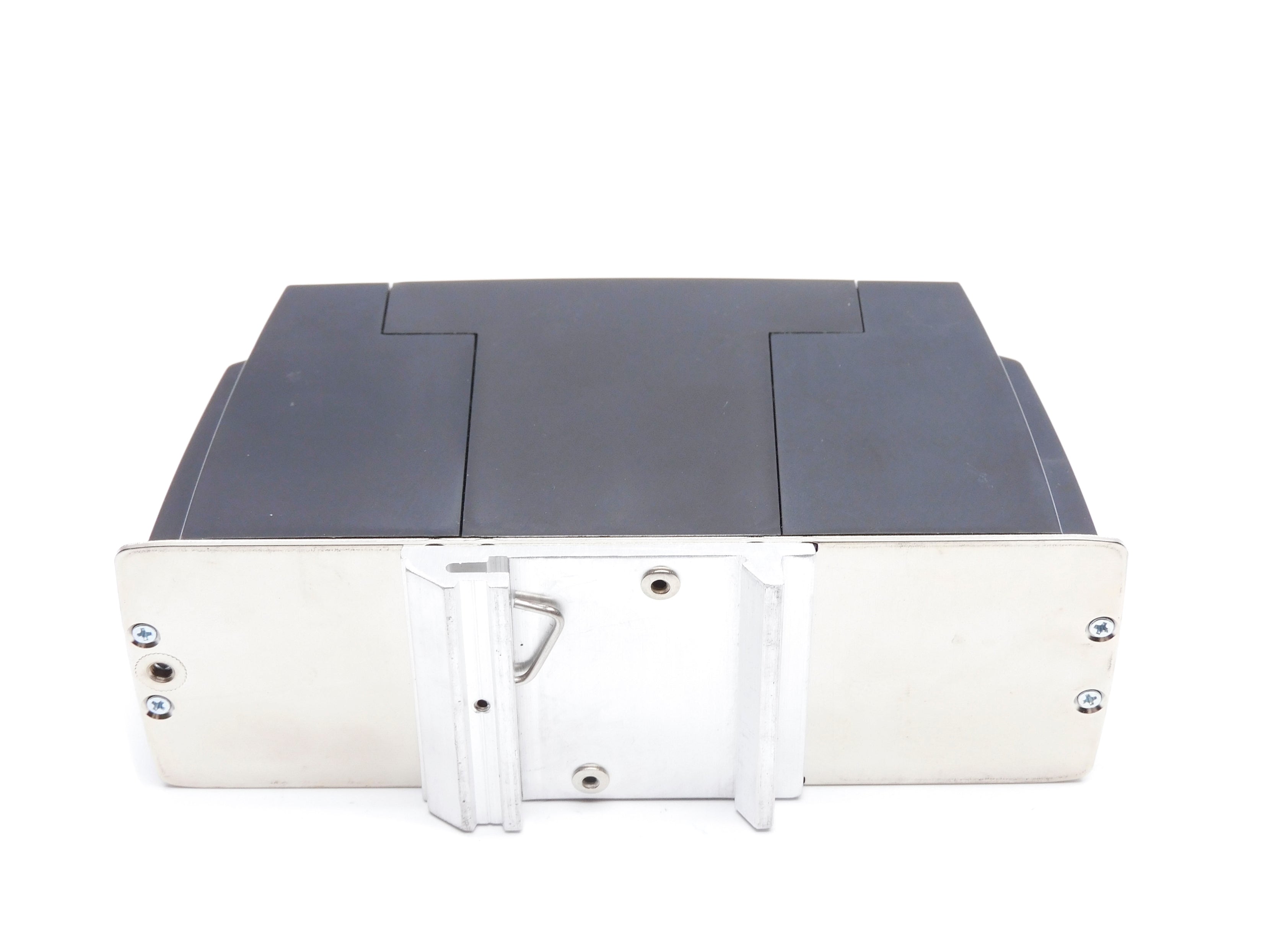SCHAFFNER FN3026HP-10-71 NSNP
