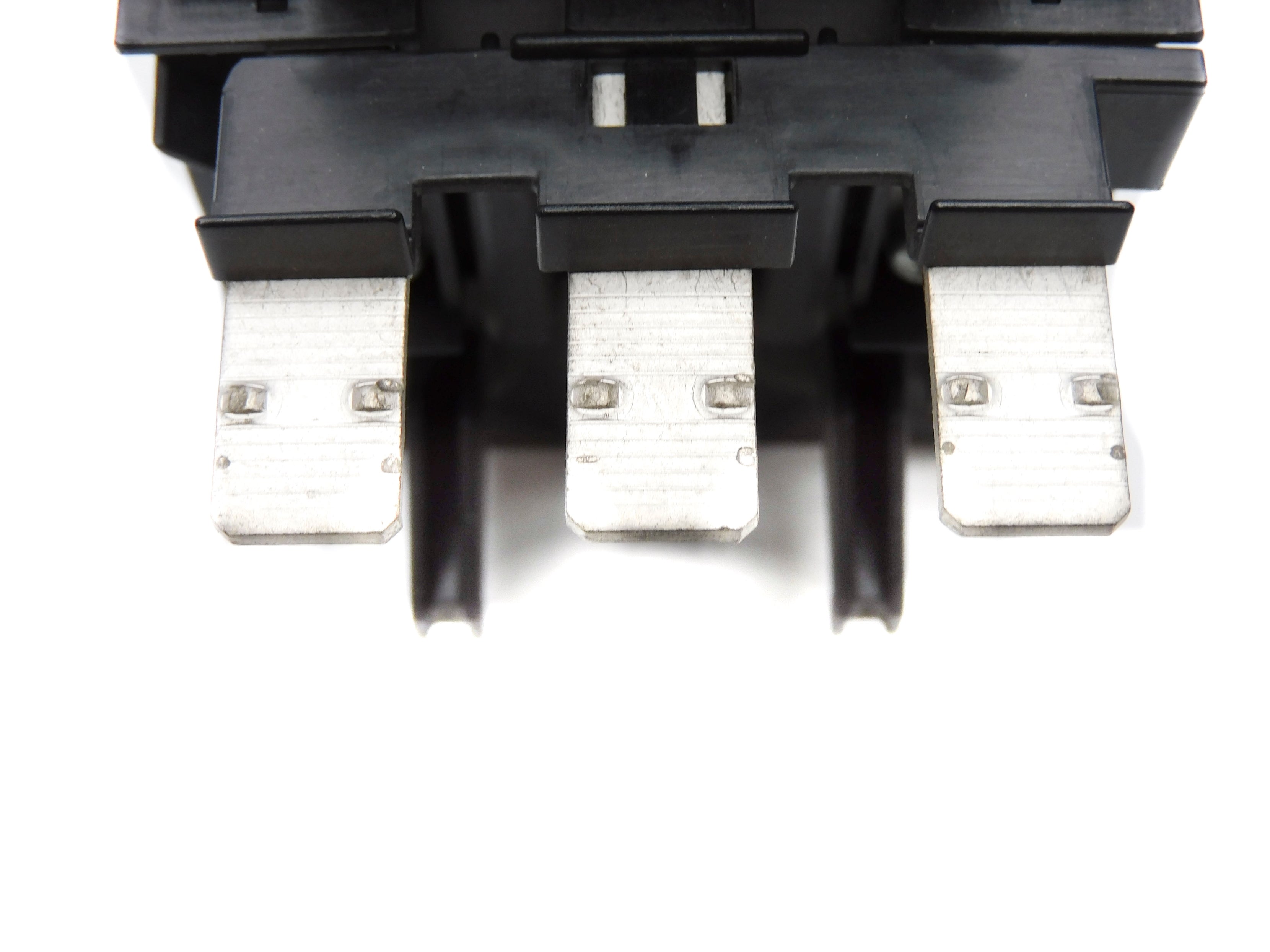 FUJI ELECTRIC TK-E3 TK80E 690V 45-65A UNMP
