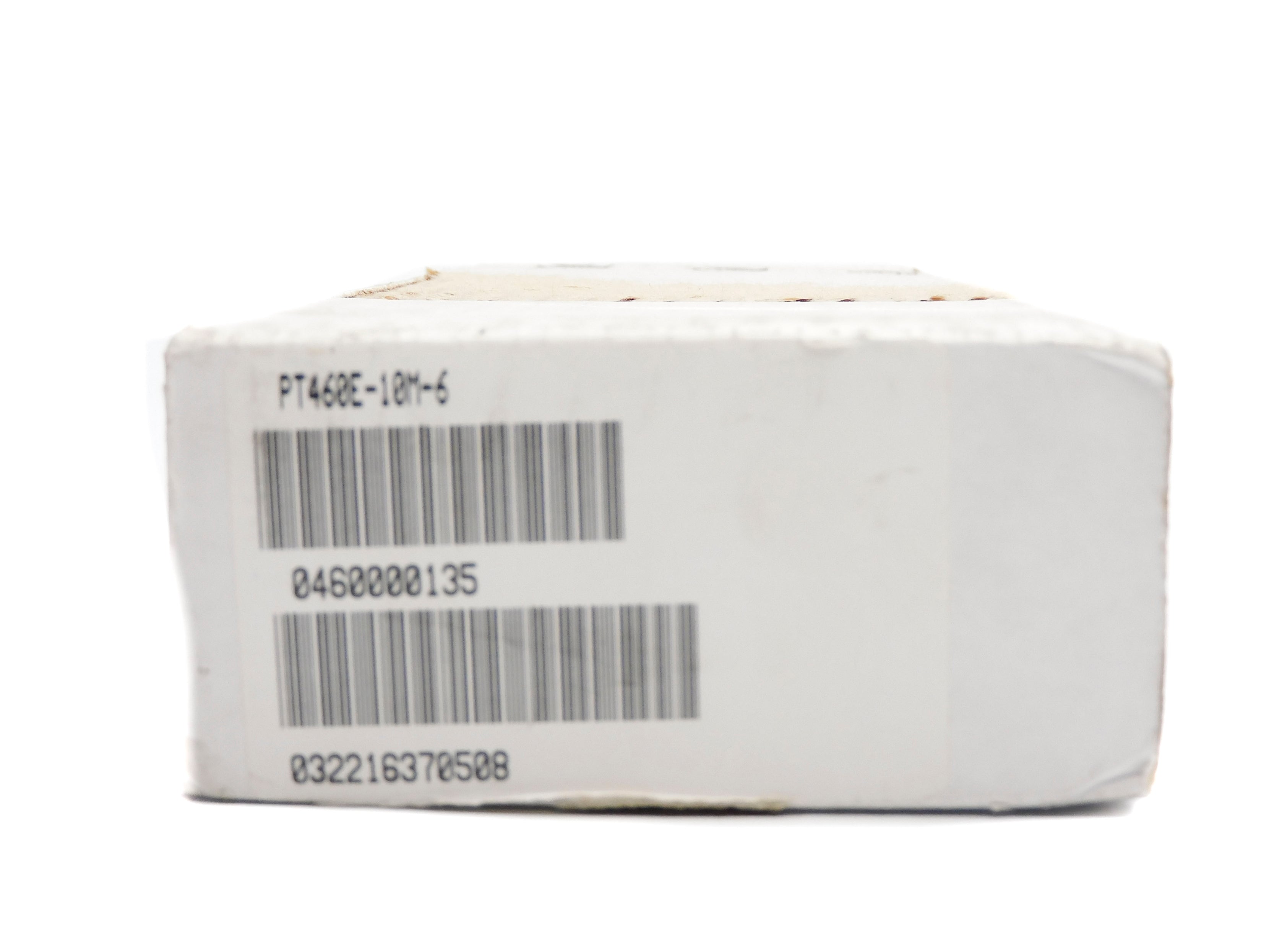 DYNISCO PT460E-10M-6 (-0.0361) NSMP