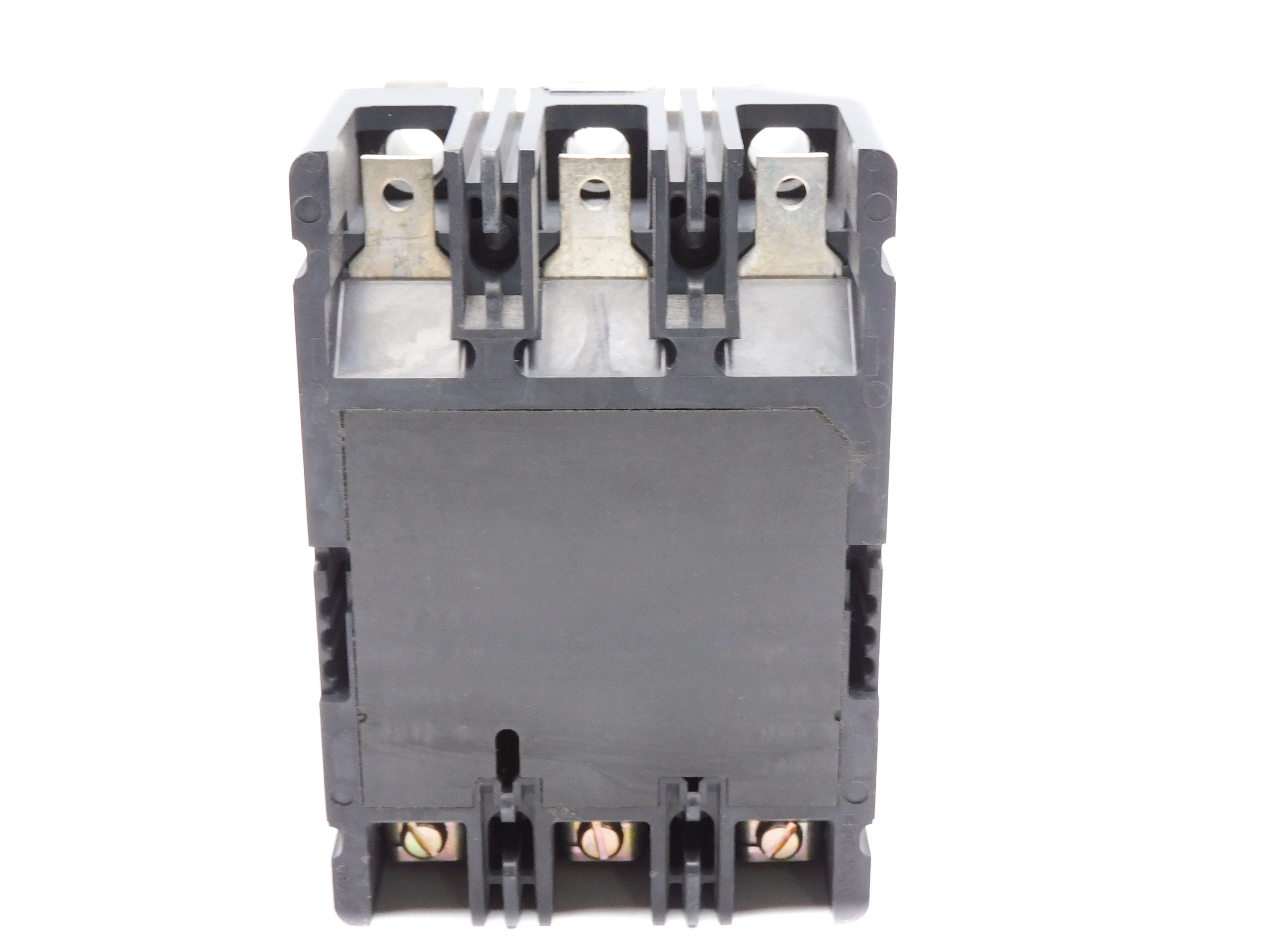 WESTINGHOUSE FDB3060 SER. C 60A 600VAC (BLUE) (AS PICTURED) NSNP