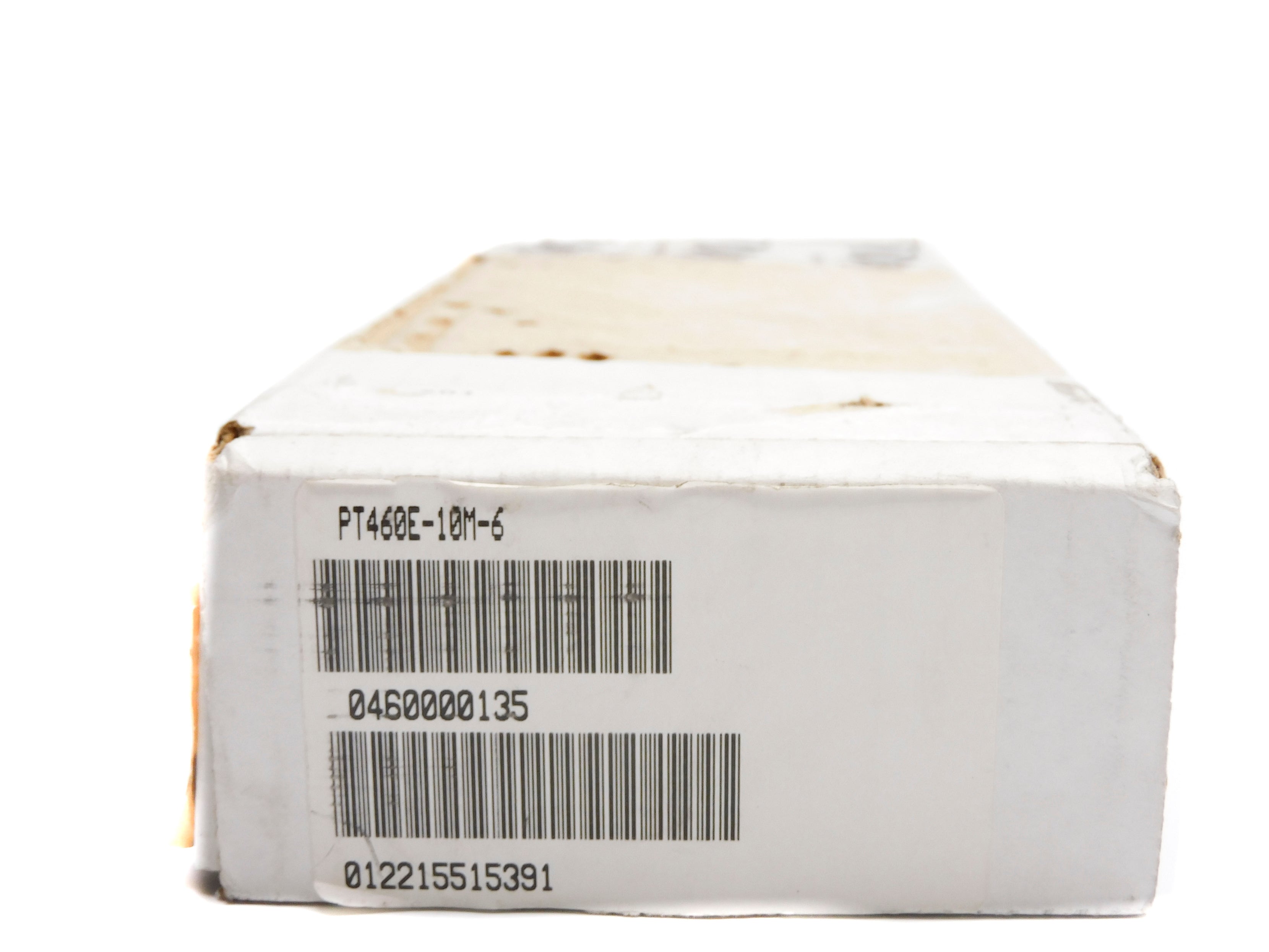 DYNISCO PT460E-10M-6 (0.0125) NSMP