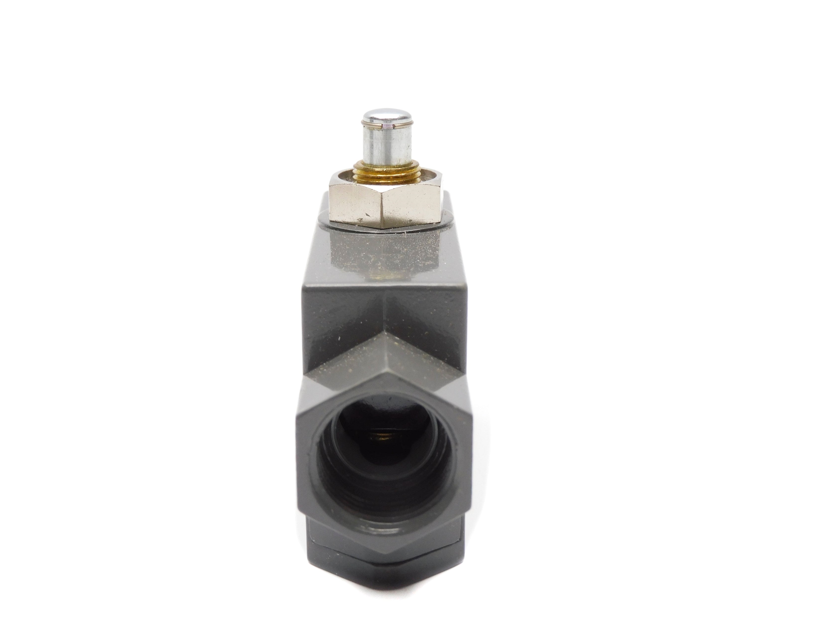 EATON E47BLS05 SER. A6 NSMP