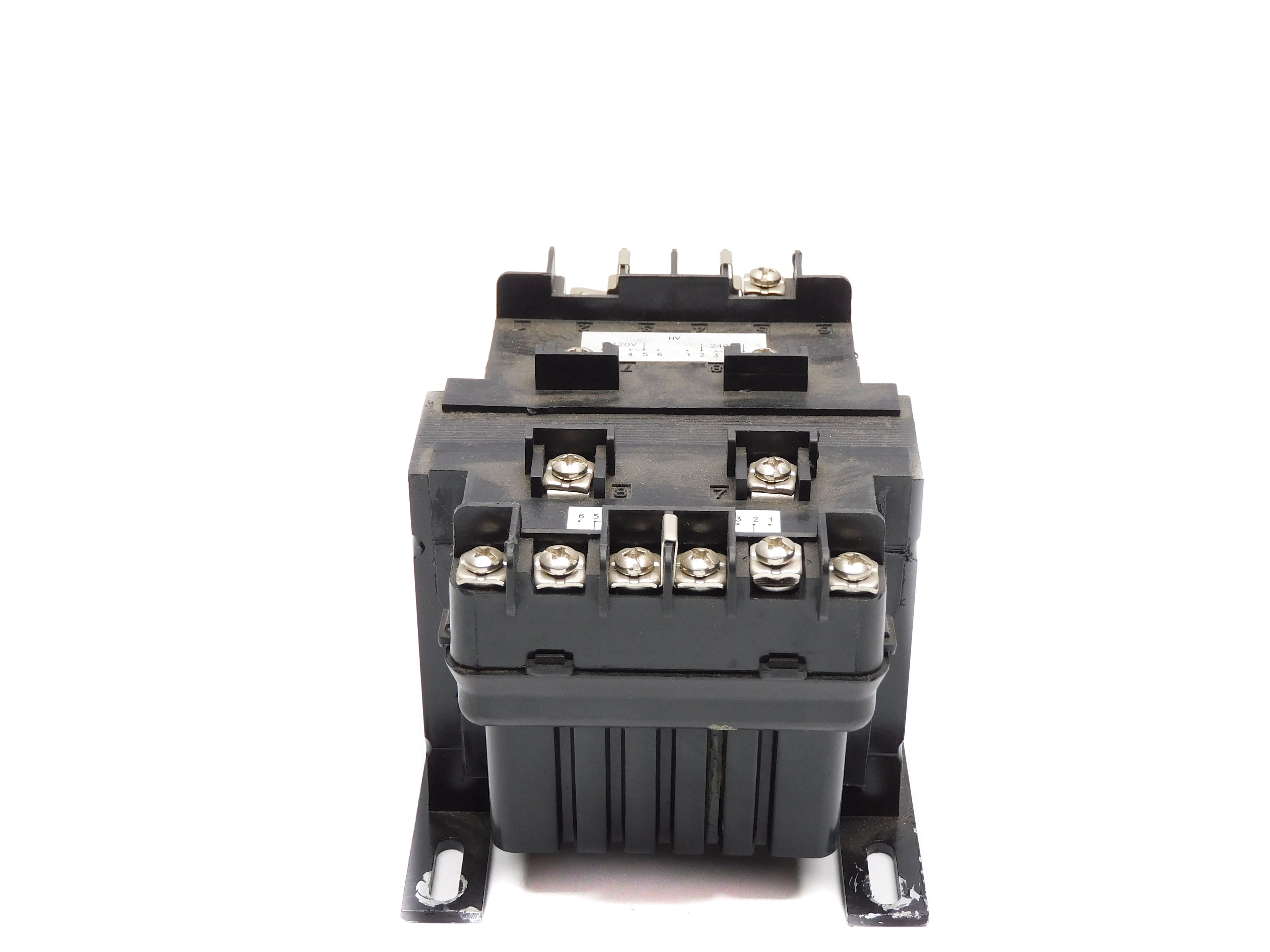 HPS PH150PG UNMP