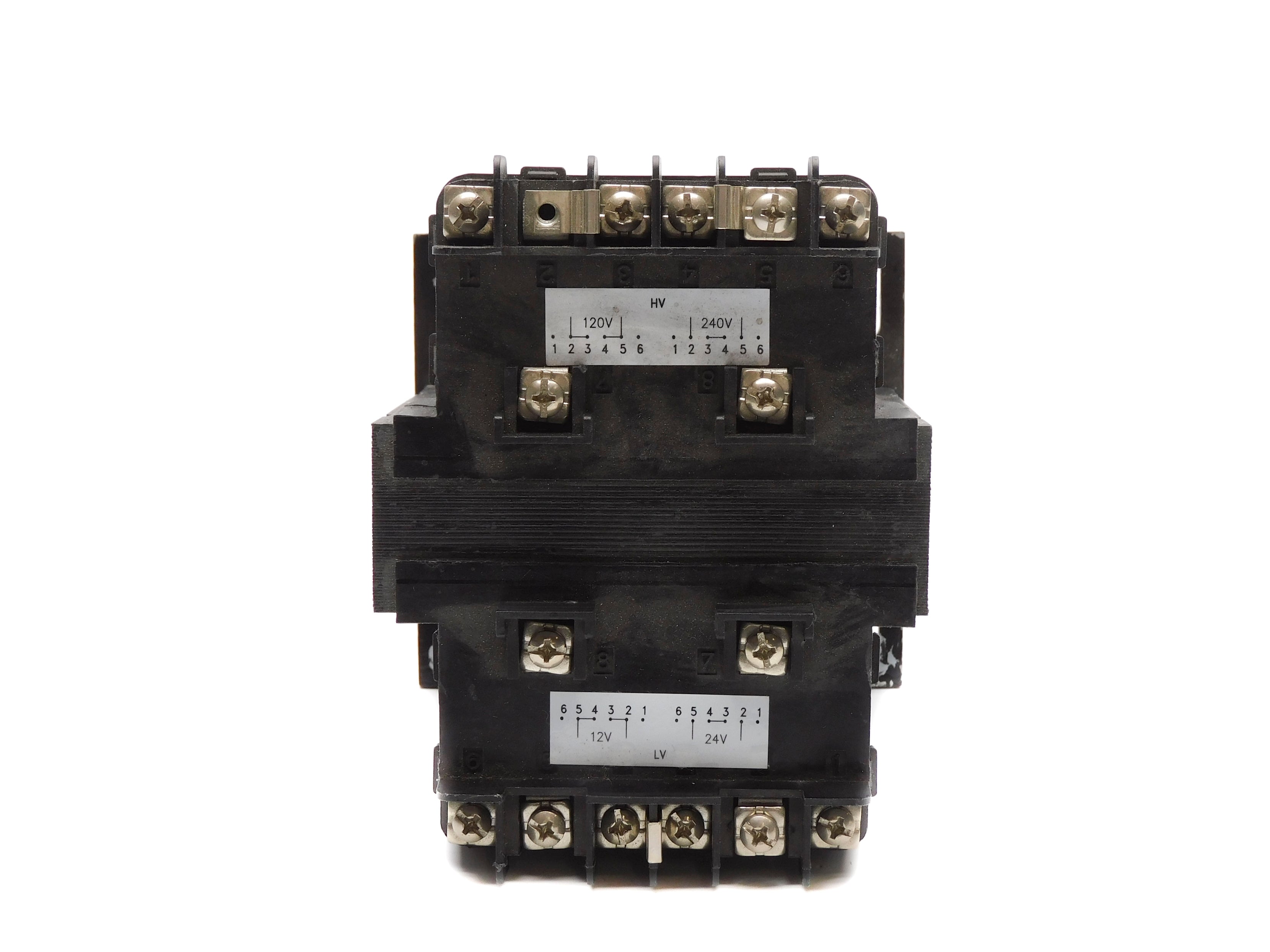 HPS PH150PG UNMP