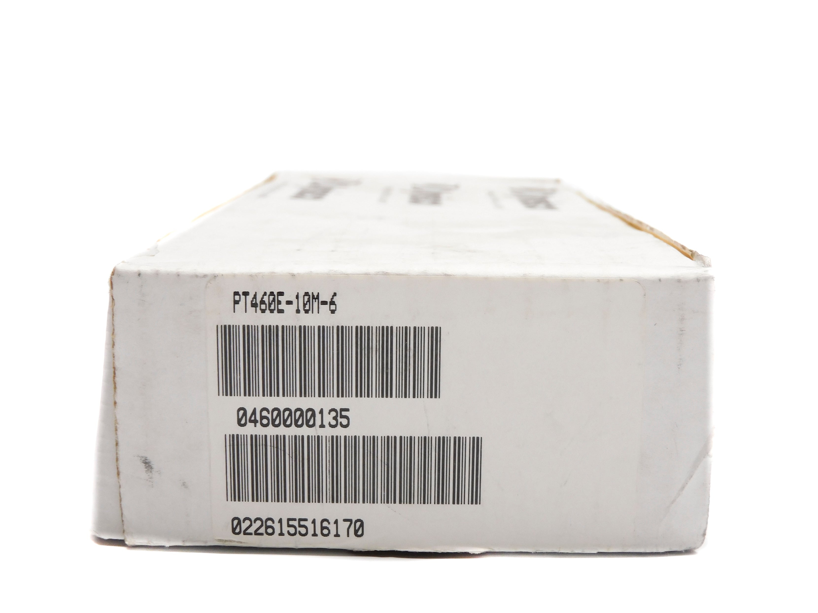 DYNISCO PT460E-10M-6 (0.0111) NSMP