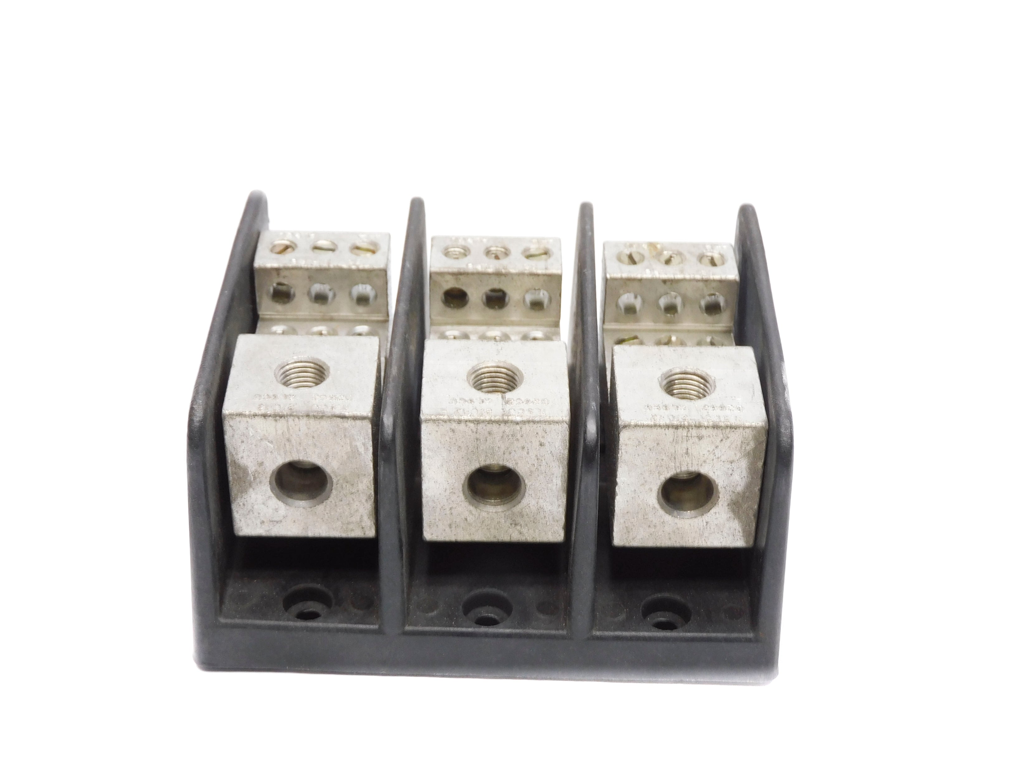 ILSCO PDB-16-2/0-3 UNMP