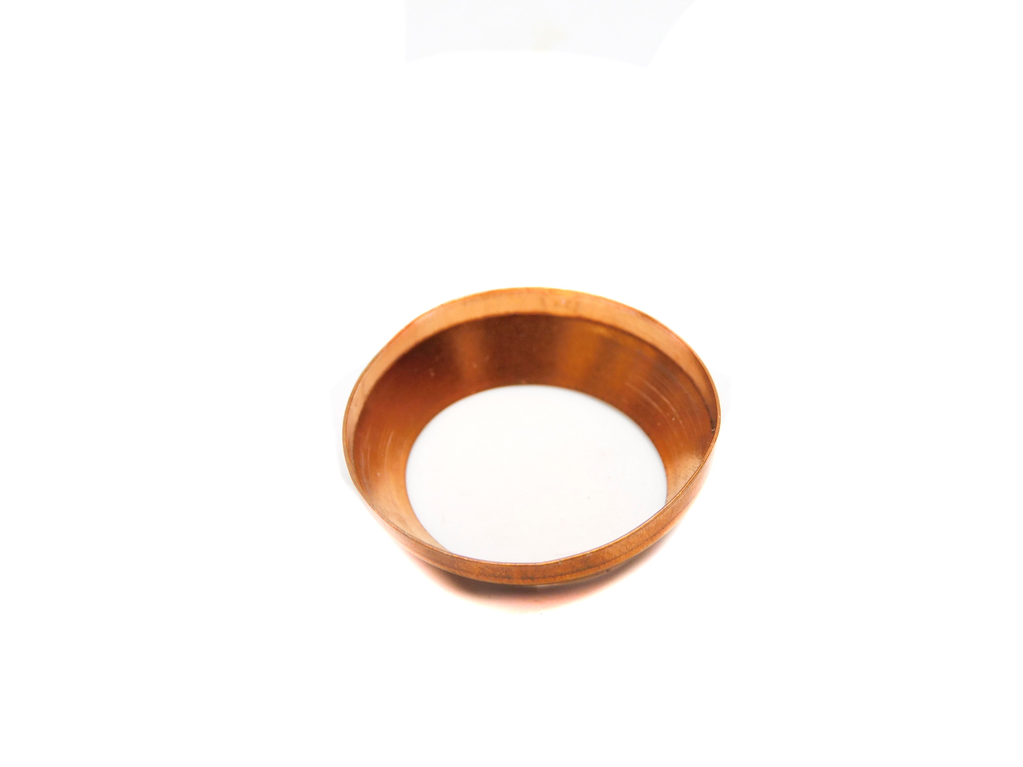SECO 7C12 (PKG OF 25) NSMP