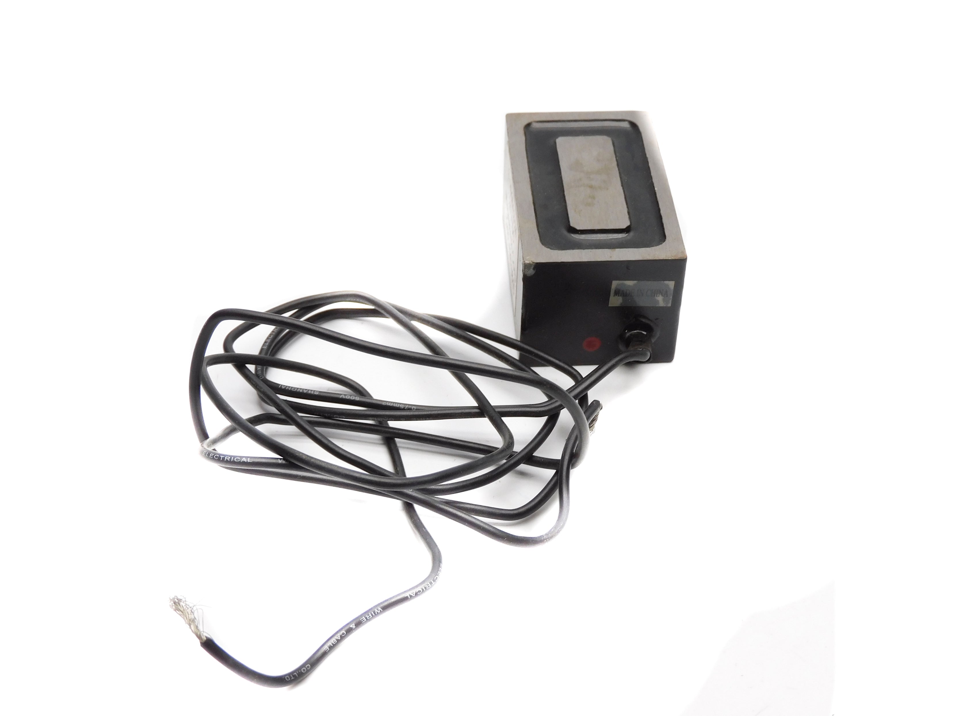 MAGNETECH S-251512-24 UNMP