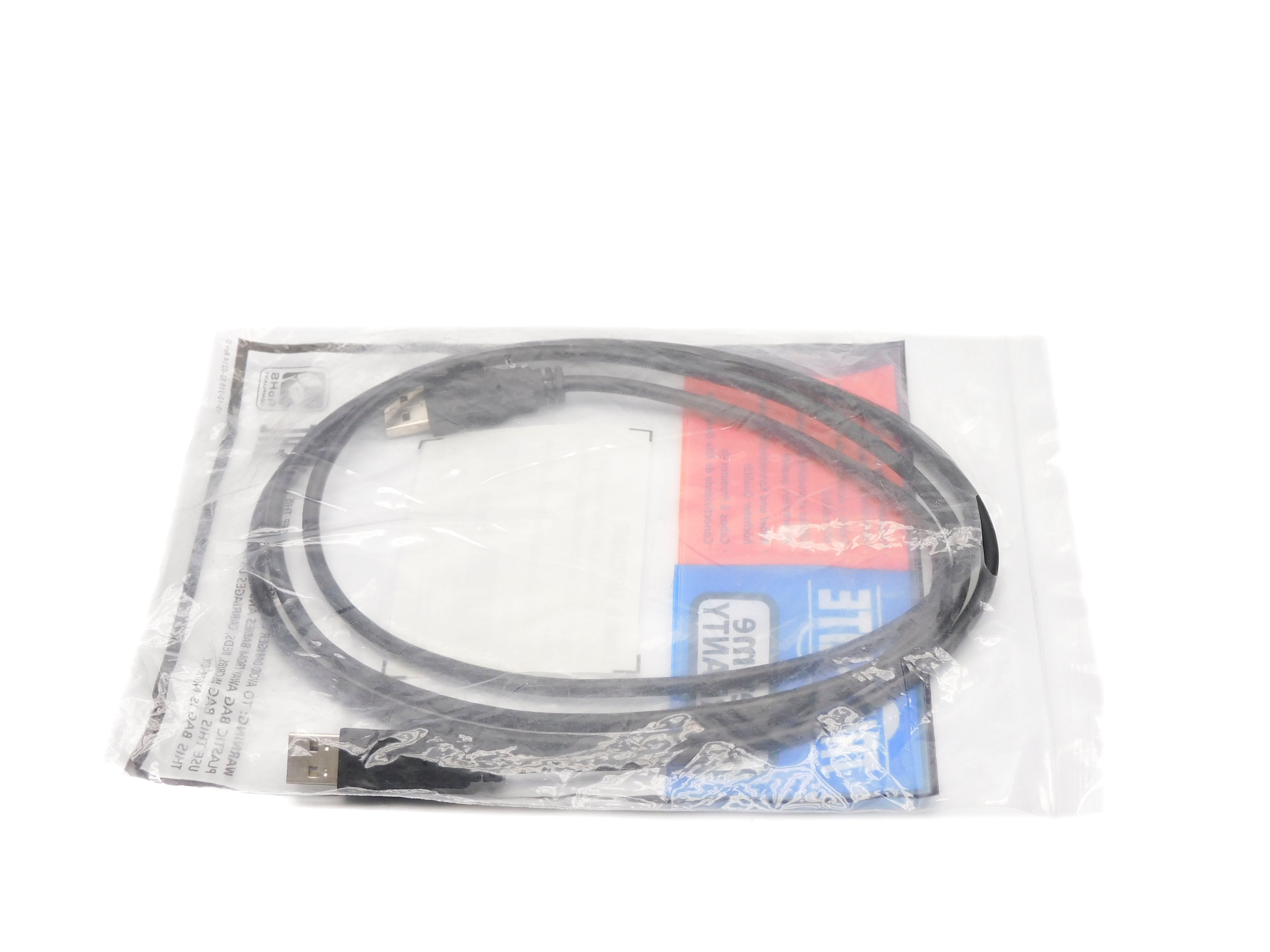 TRIPP-LITE UR020-006 NSMP
