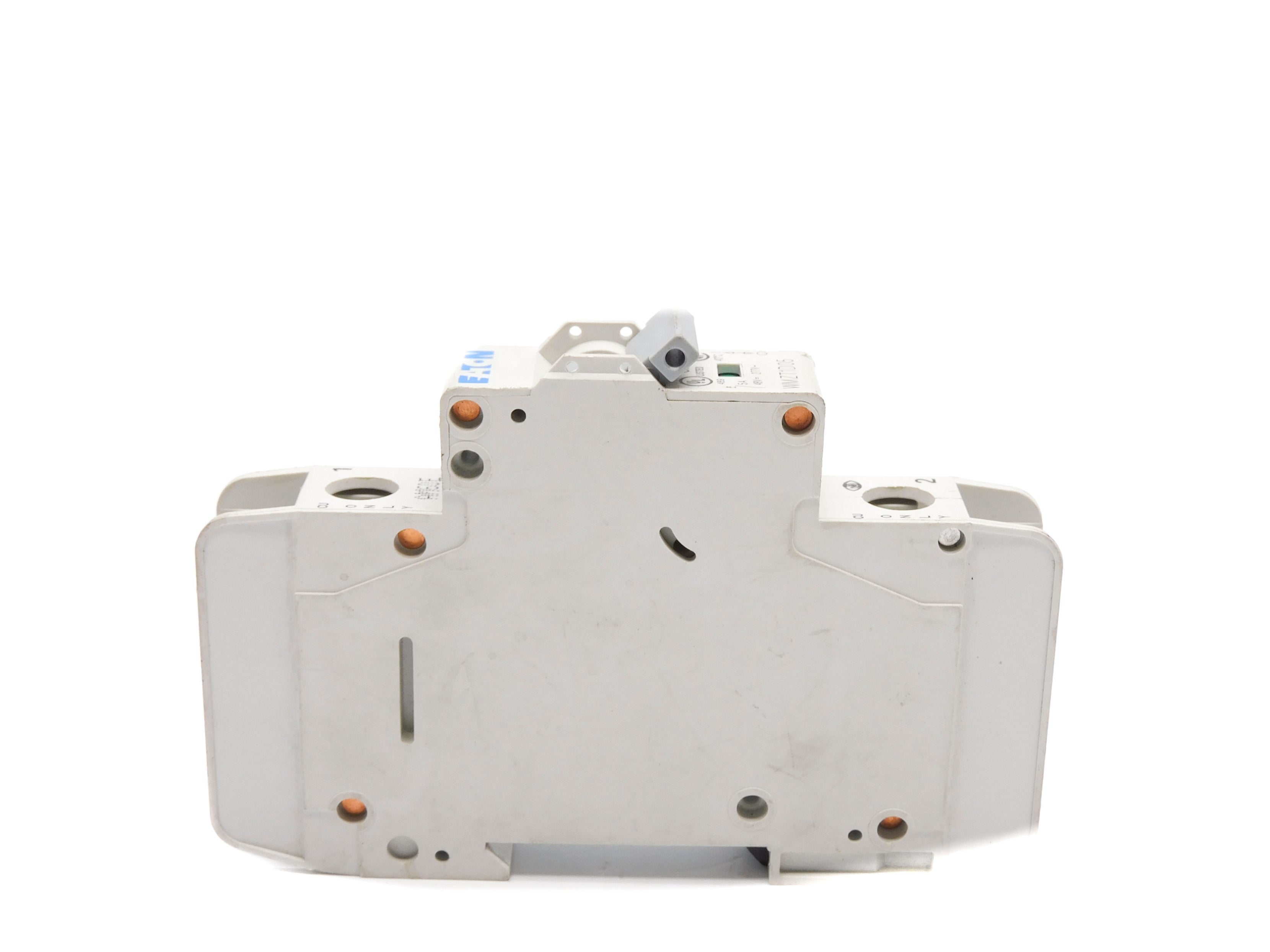 EATON WMZT1D05 5A 48/277V NSNP