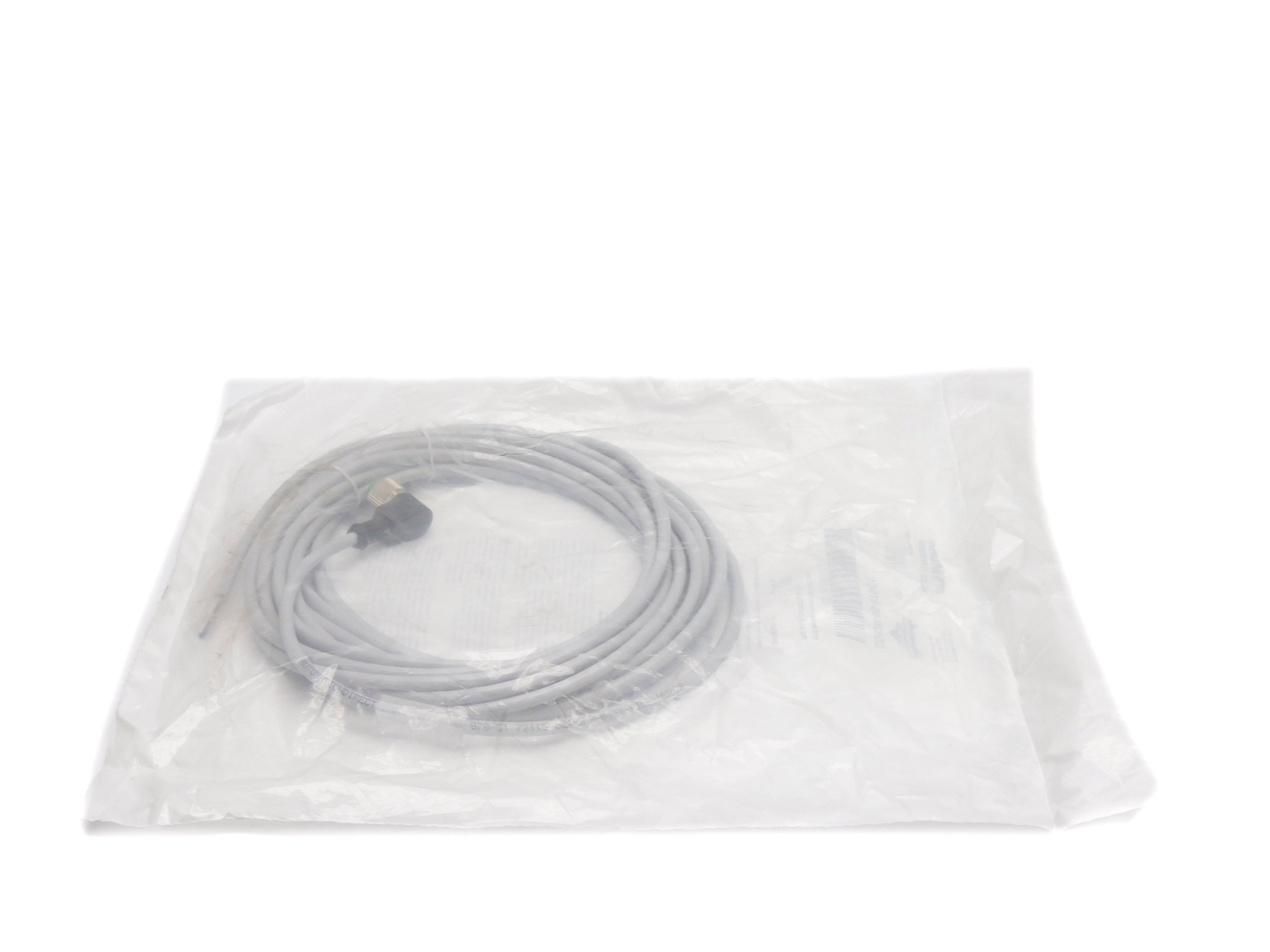 AUTOMTION DIRECT CD12M-0B-070-C1 NSMP