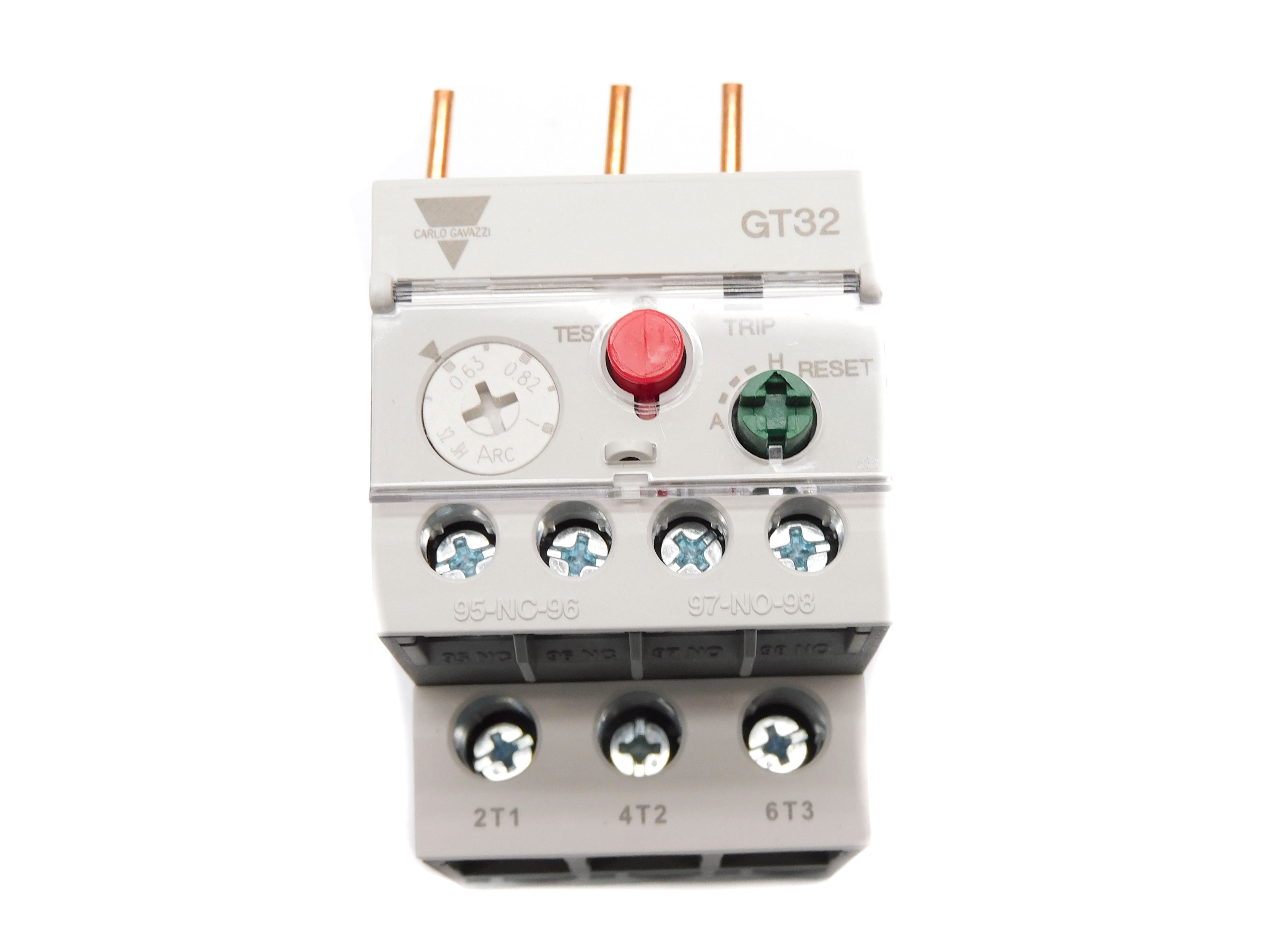 CARLO GAVAZZI GT32S 690V 1A NSMP