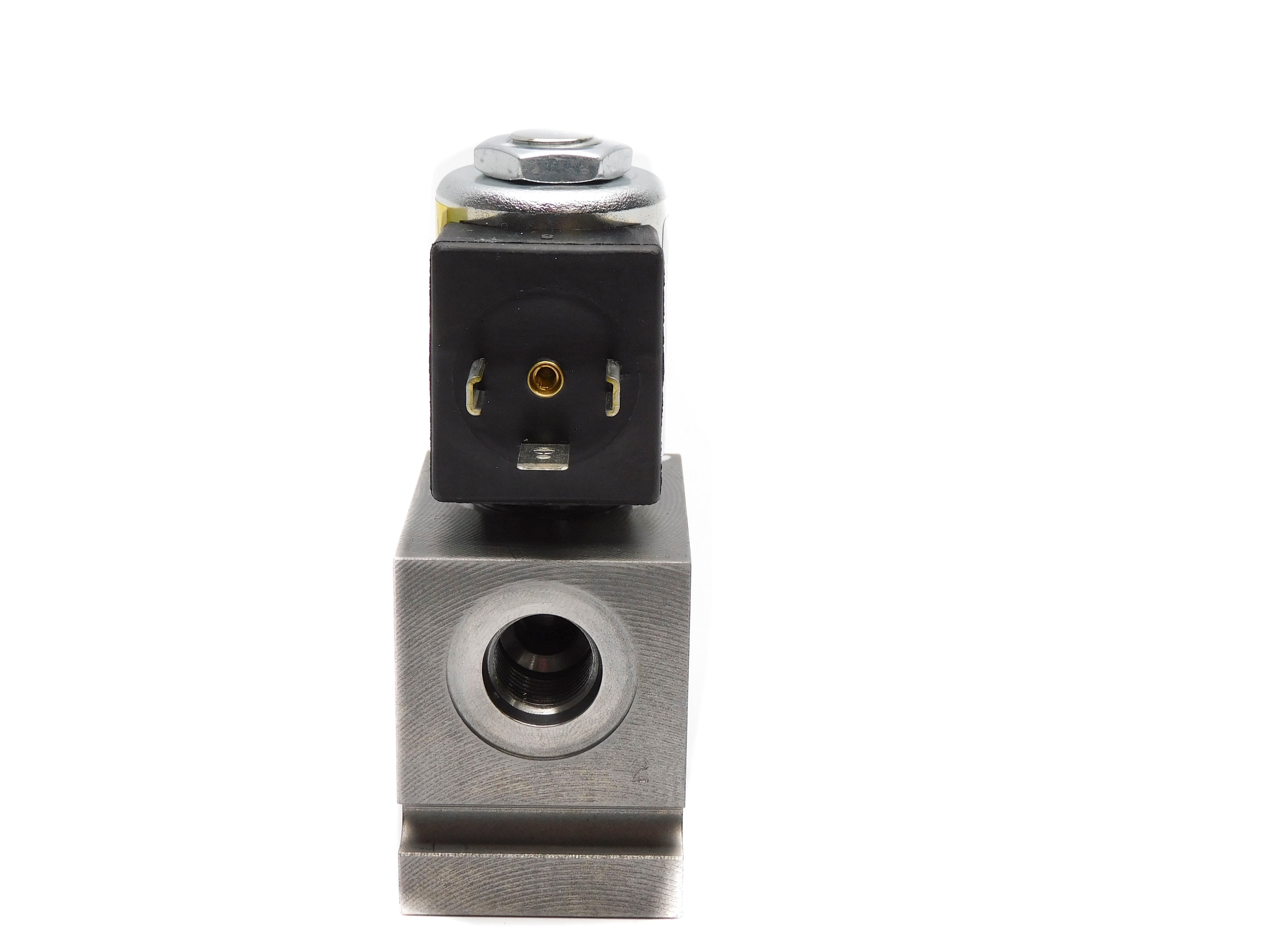 EATON SV15-8-C-S6T-24DGP 303AA00840A 24VDC NSNP