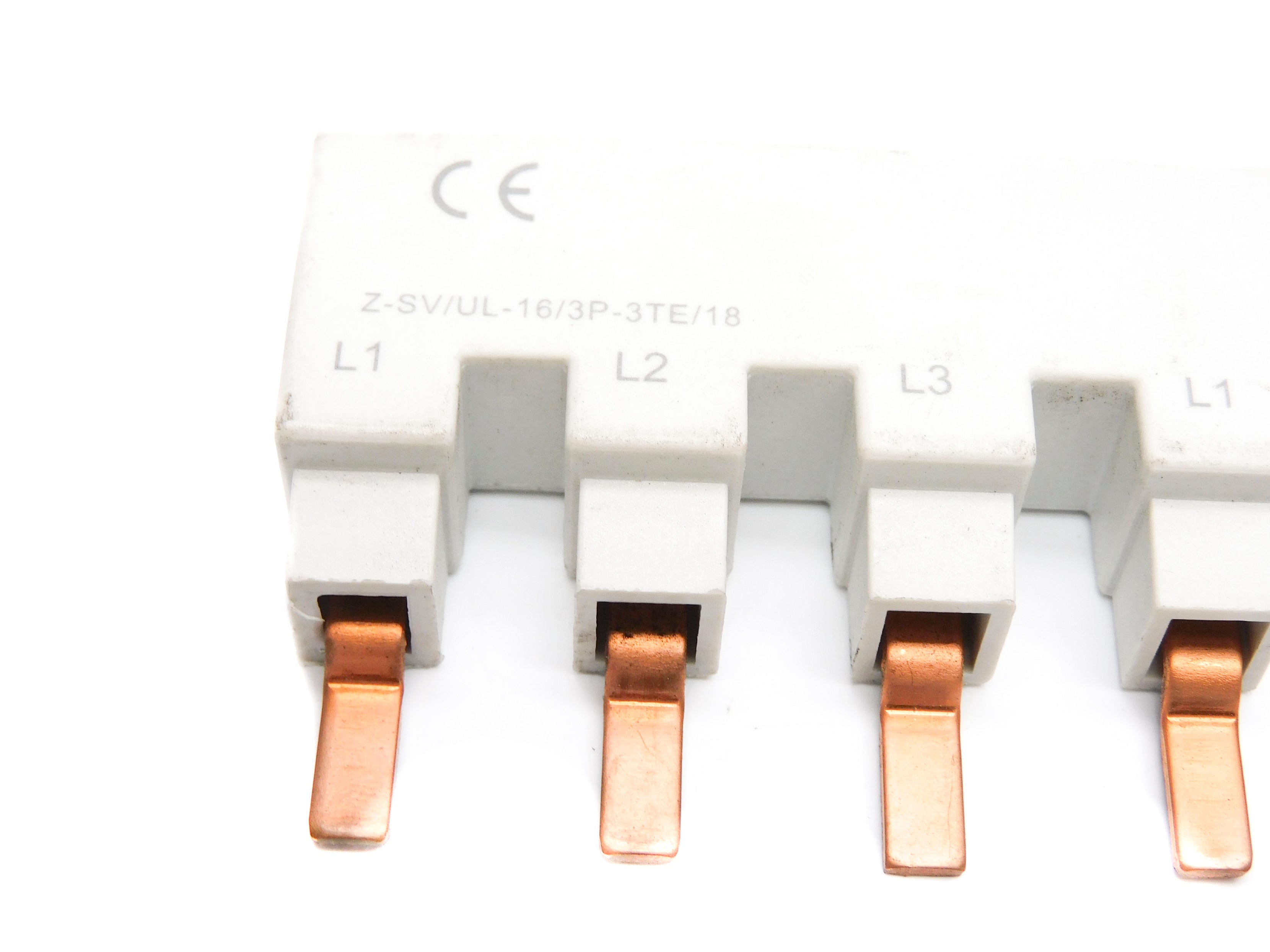 EATON Z-SV/UL-16/3P-3TE/18 UNMP