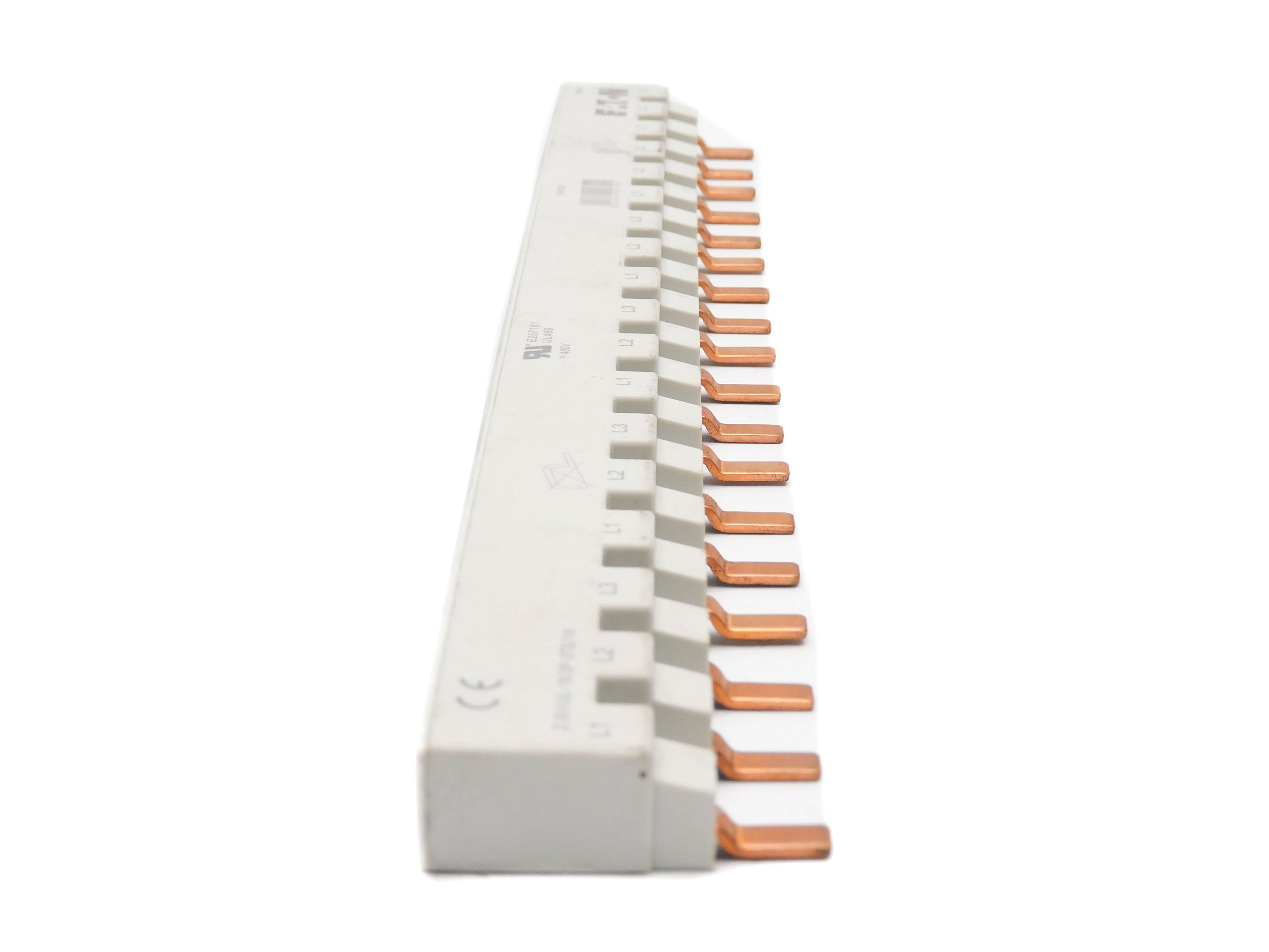 EATON Z-SV/UL-16/3P-3TE/18 UNMP