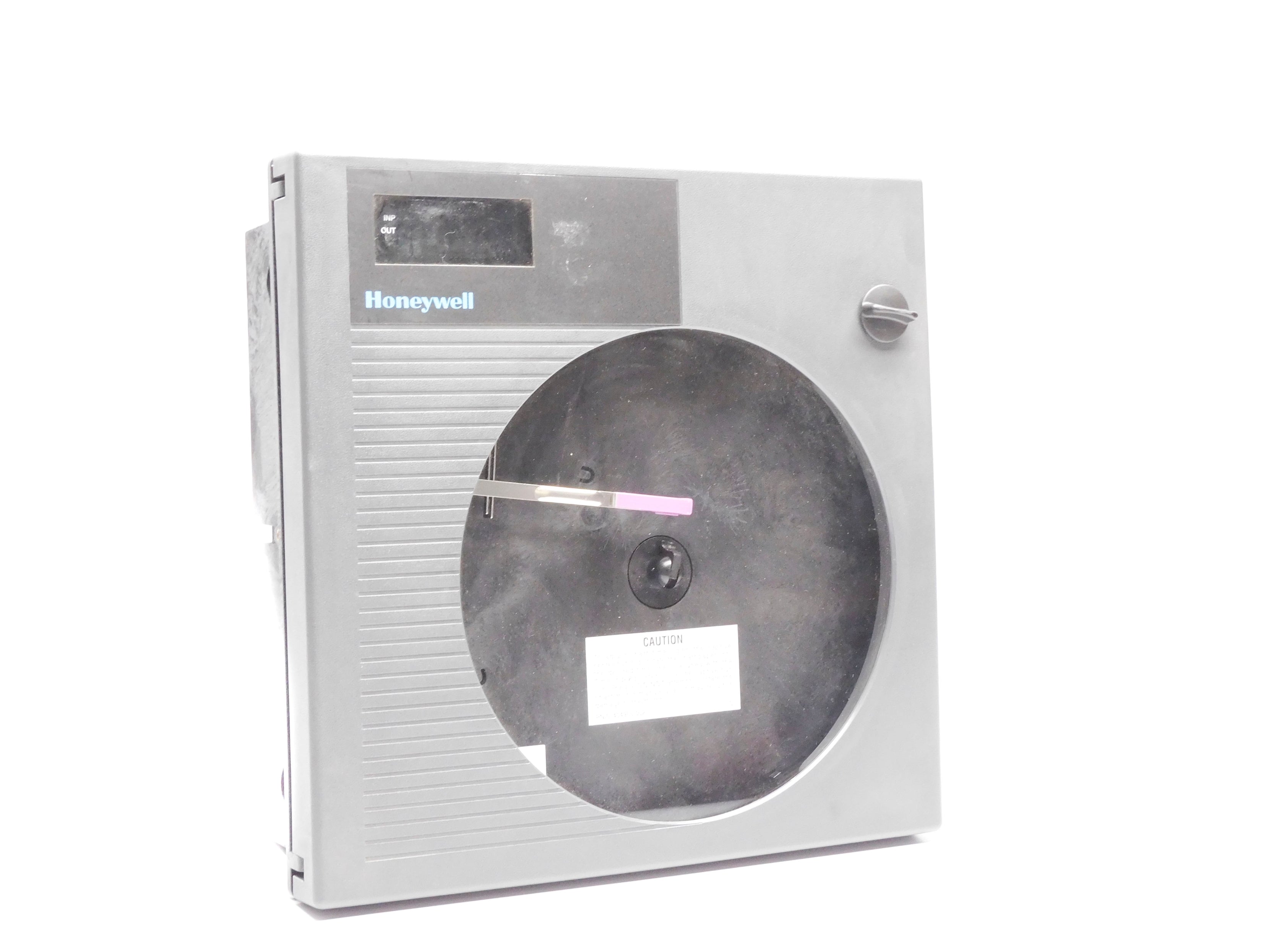 HONEYWELL DR4311-0000-G0100-0000-0000-B0-020-00 UNMP