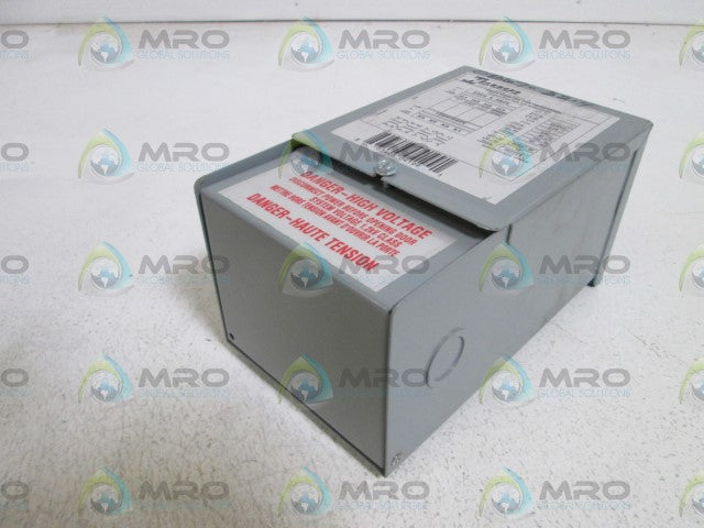 HAMMOND TRANSFORMER QEM6P *NEW NO BOX*