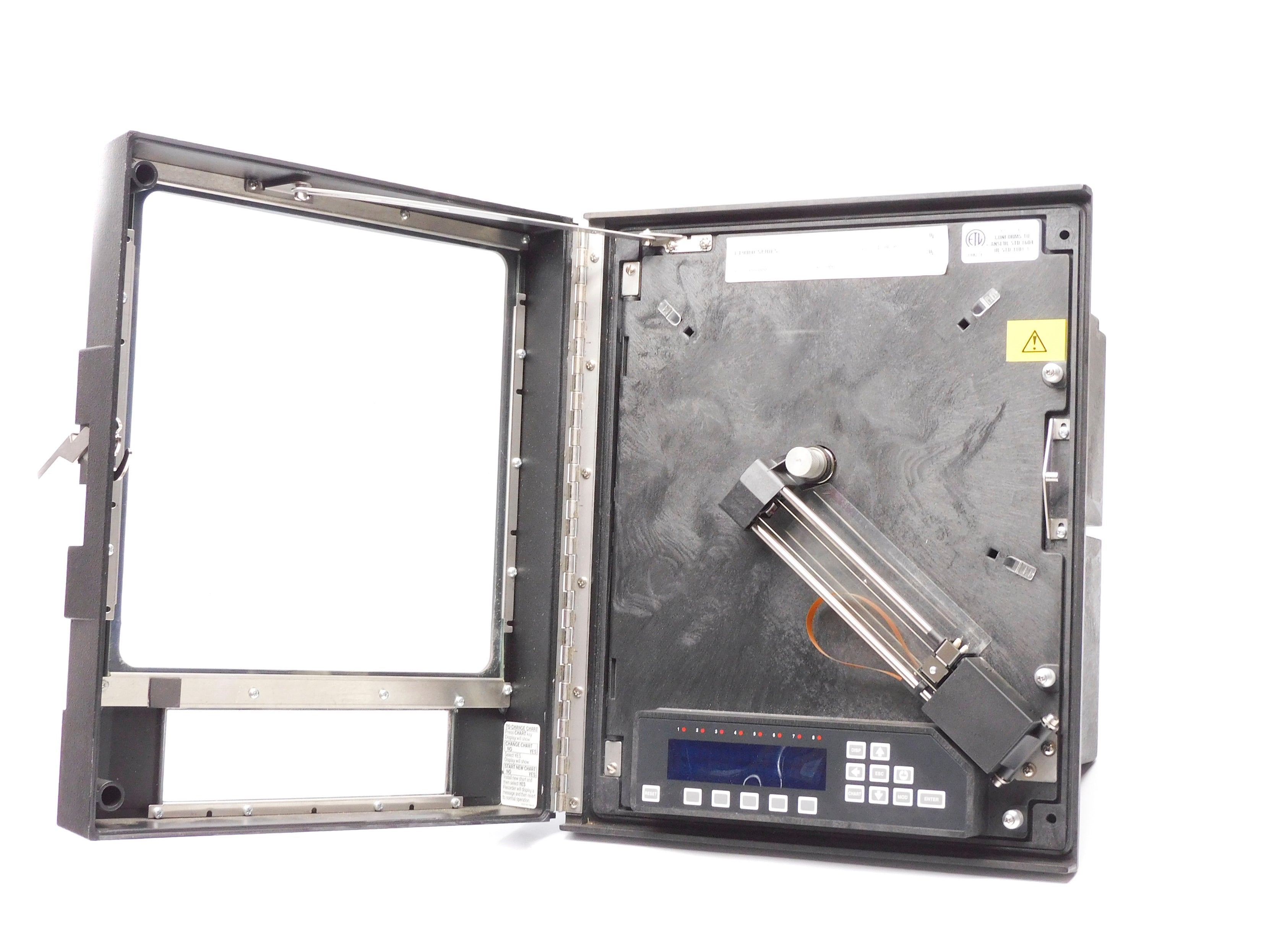 OMEGA 9151000000011CT UNMP