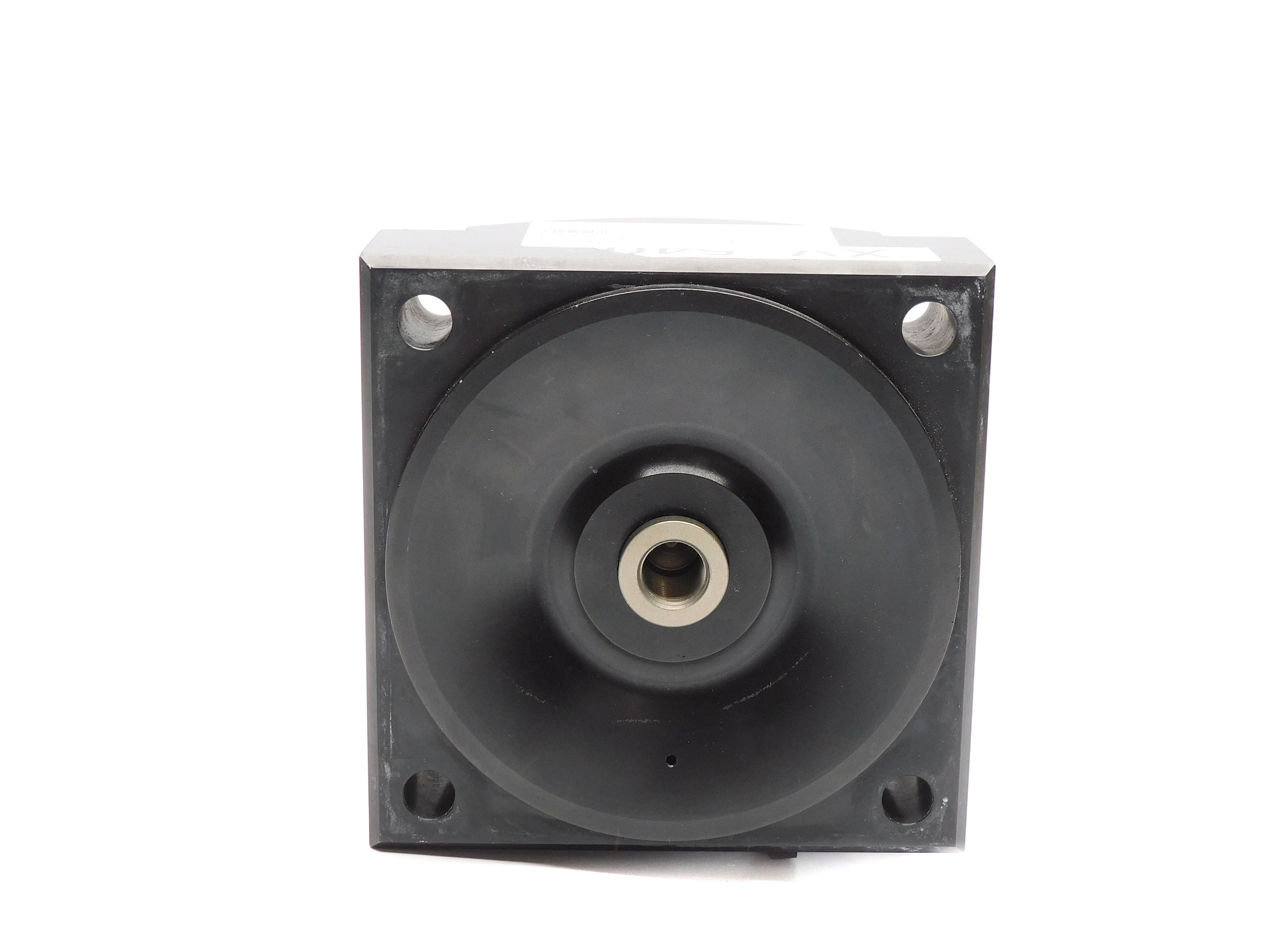 SWAGELOK M52190 70PSIG UNMP