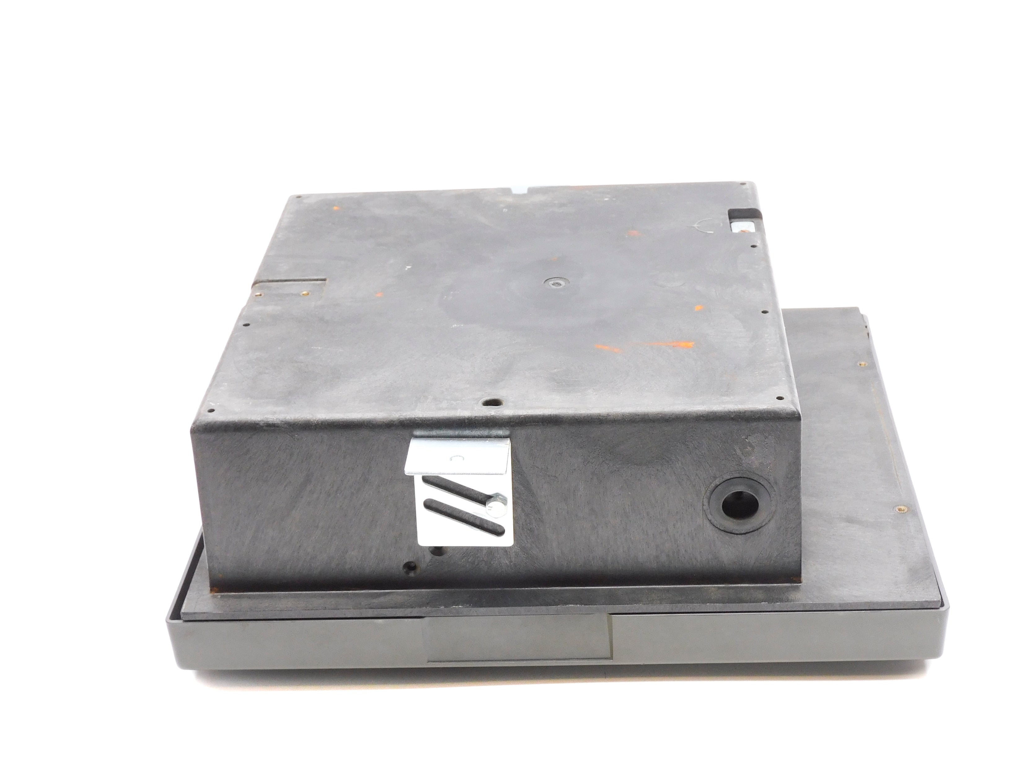 HONEYWELL DR45AT-1100-00-001-0-000P00-0 UNMP