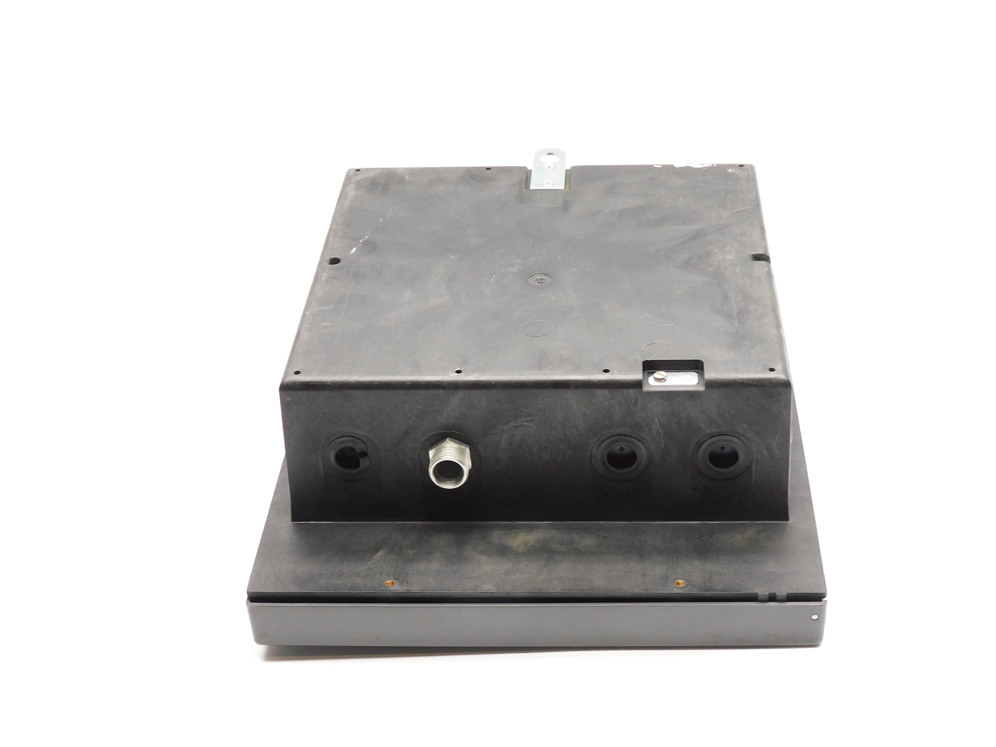 HONEYWELL DR45AT-1100-00-000-0-000P0E-0 UNMP